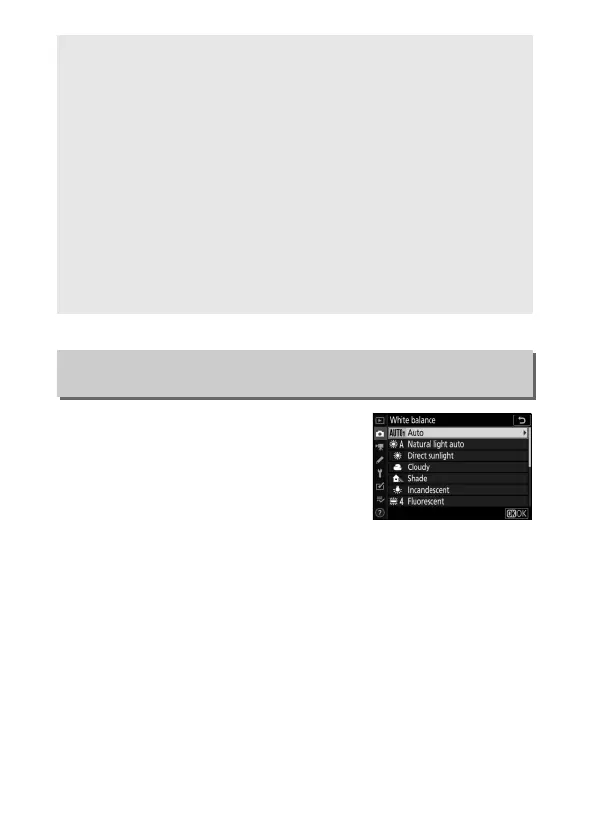 Page #192 background image
