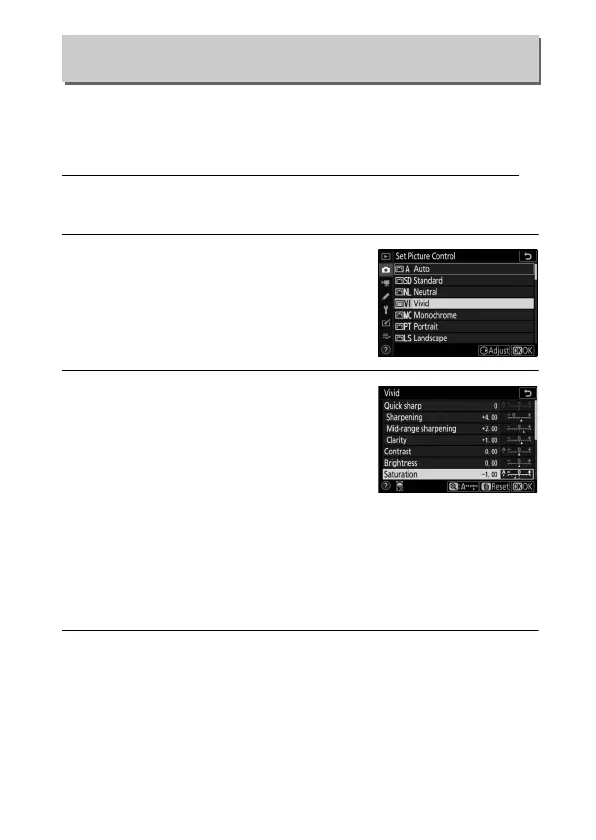 Page #199 background image