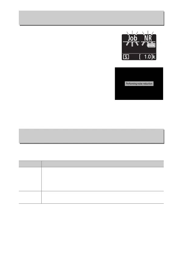 Page #205 background image