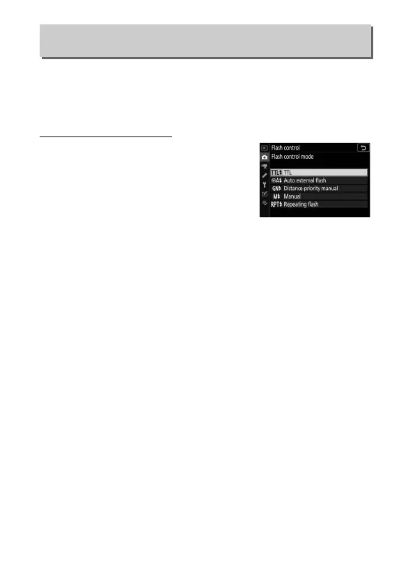 Page #208 background image
