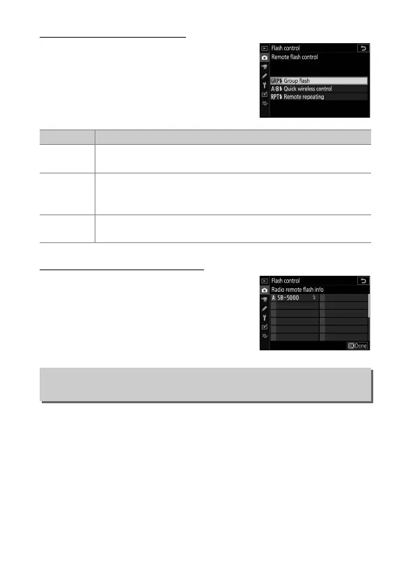 Page #210 background image