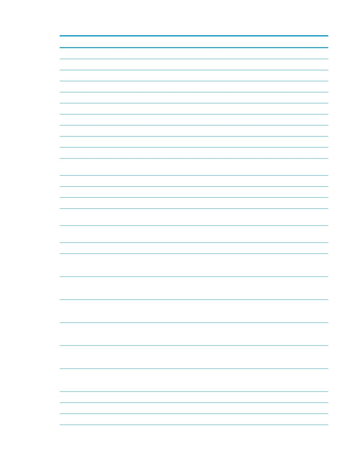 Page #29 background image