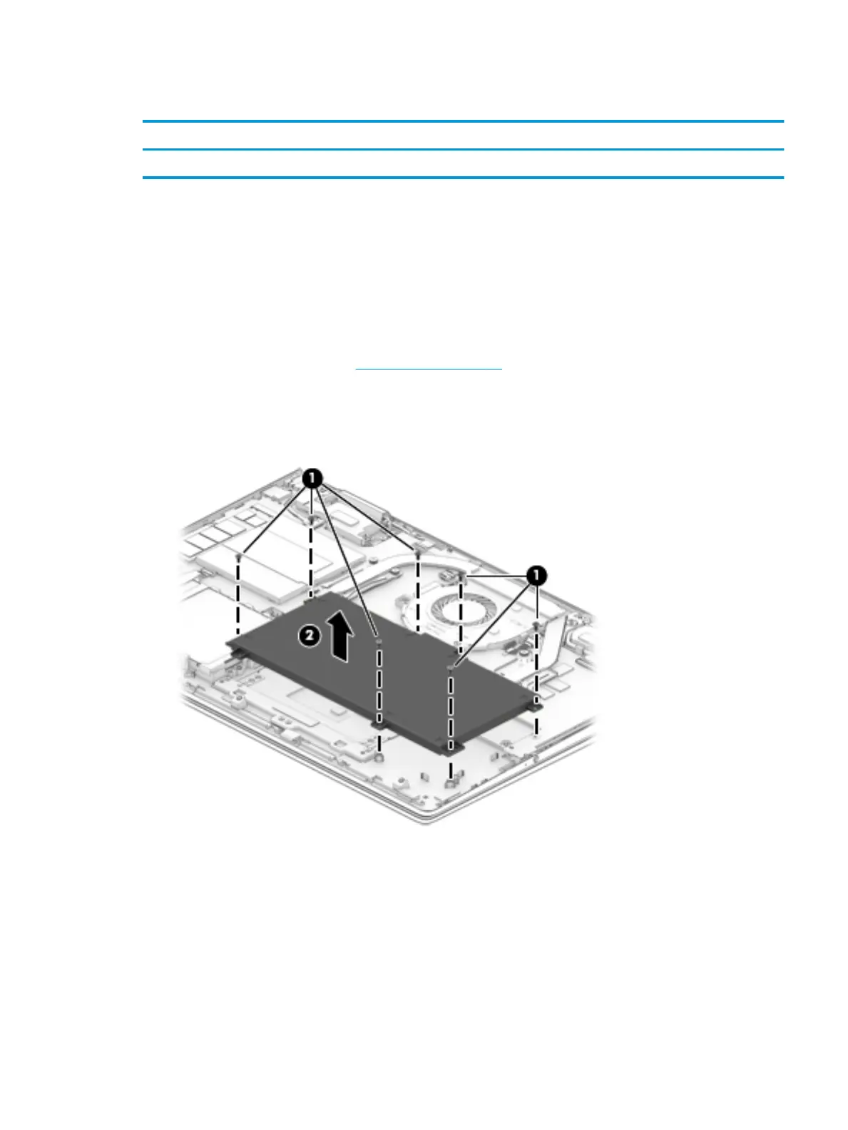 Page #39 background image
