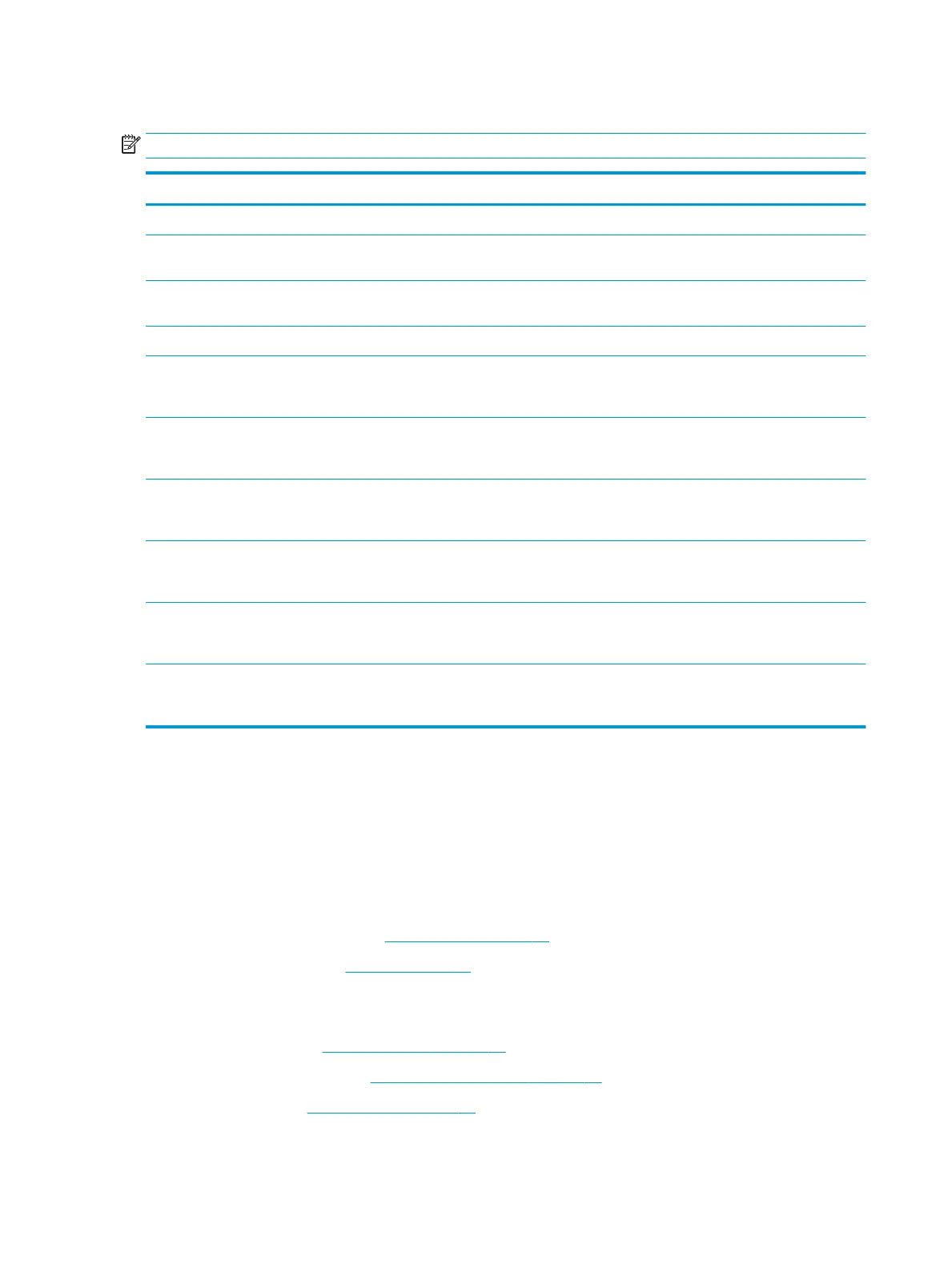 Page #50 background image
