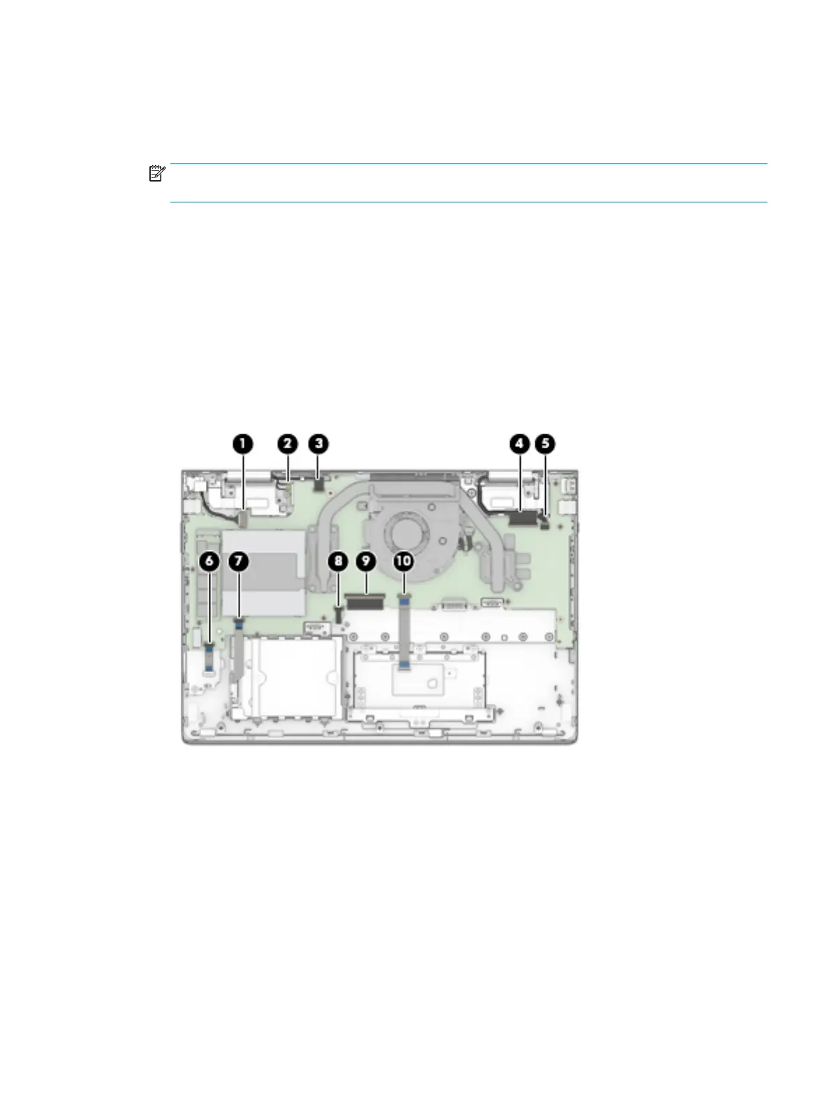 Page #51 background image