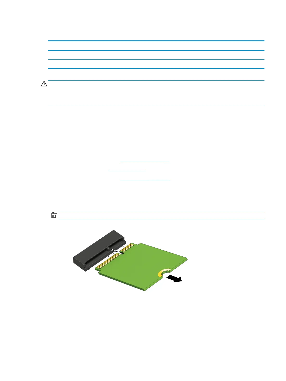 Page #55 background image