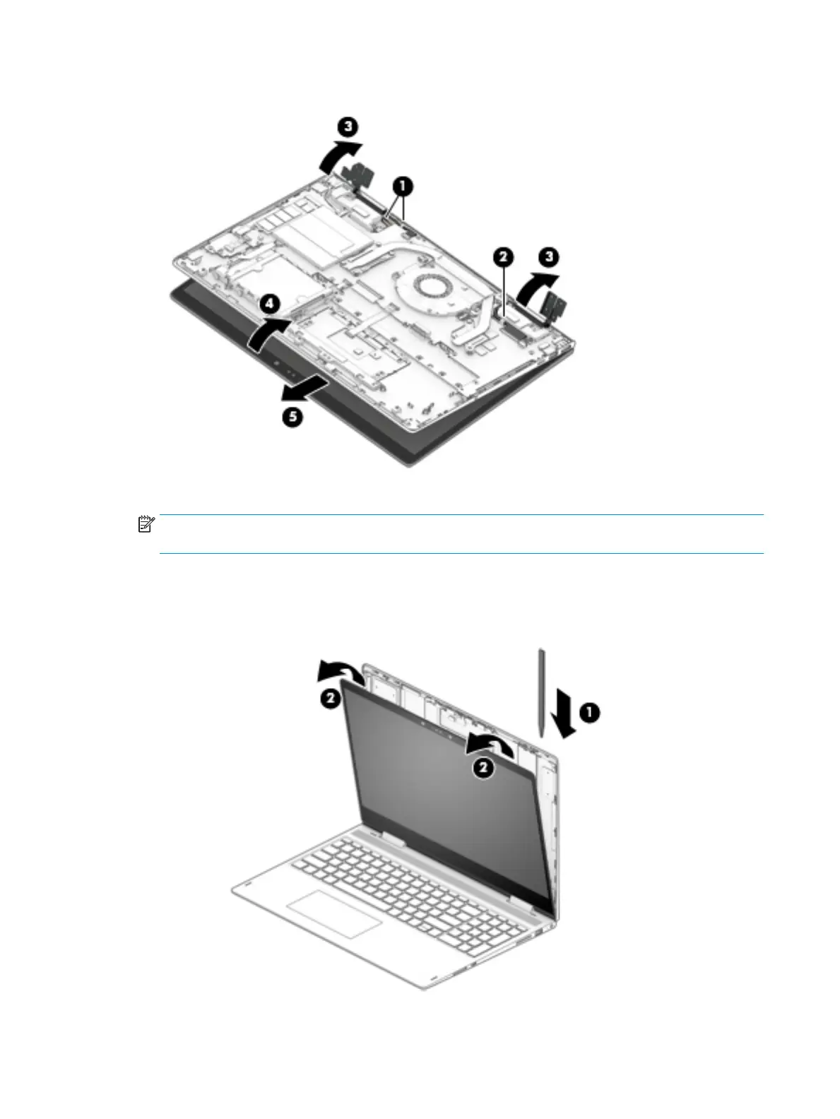 Page #60 background image