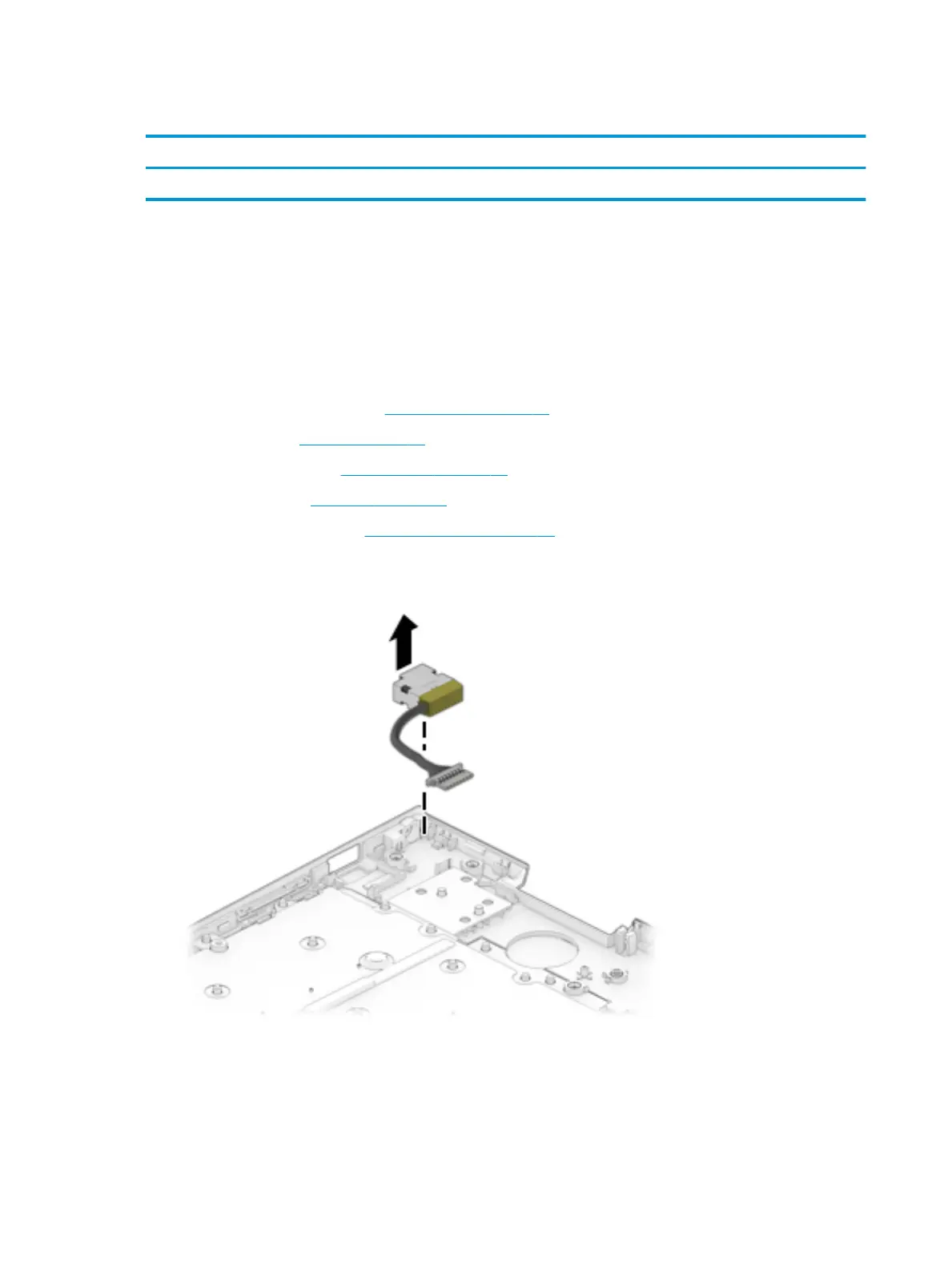 Page #68 background image