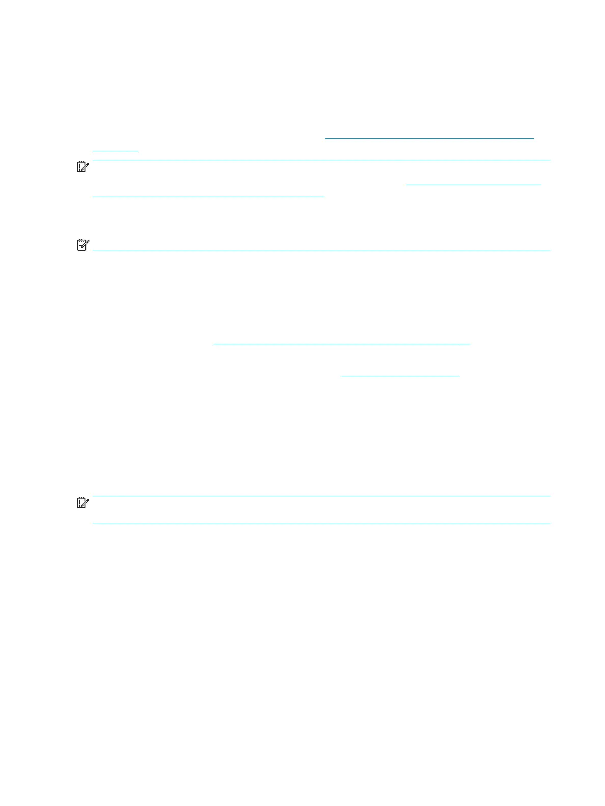 Page #74 background image