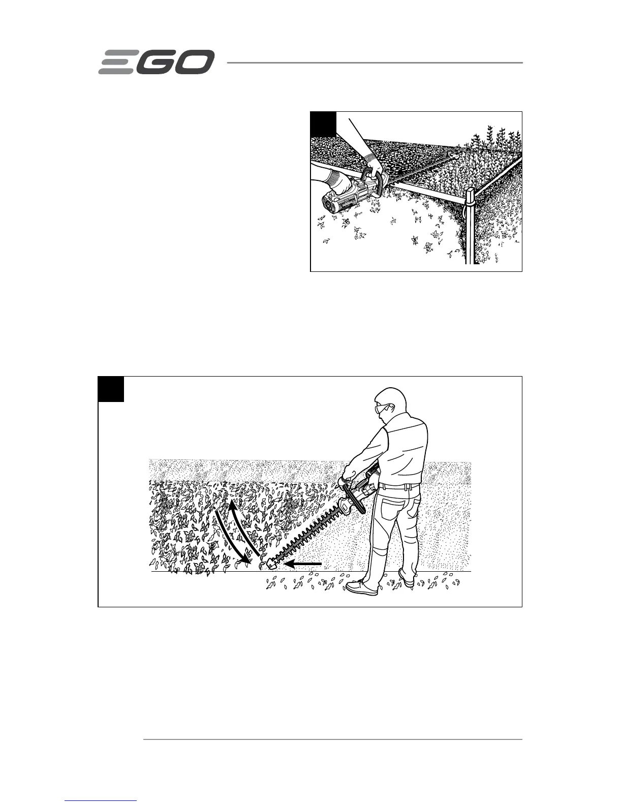 Page #20 background image