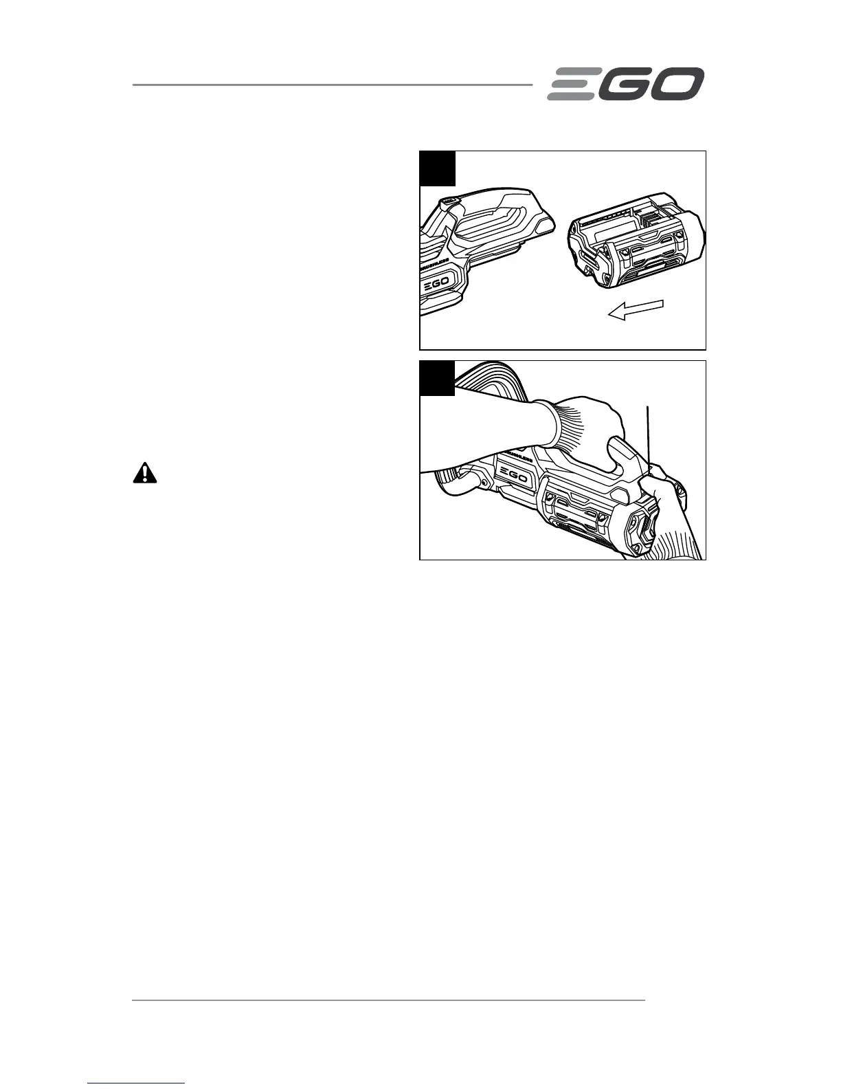 Page #45 background image