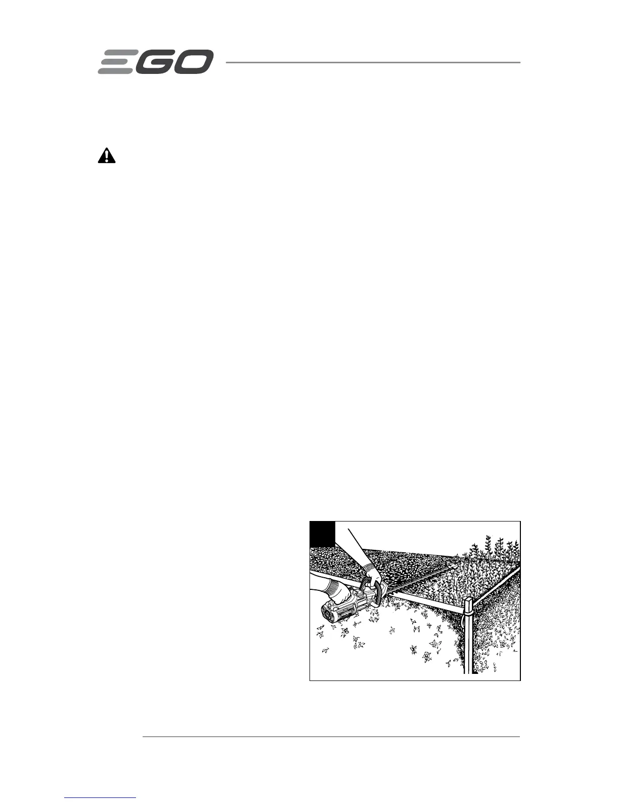 Page #48 background image