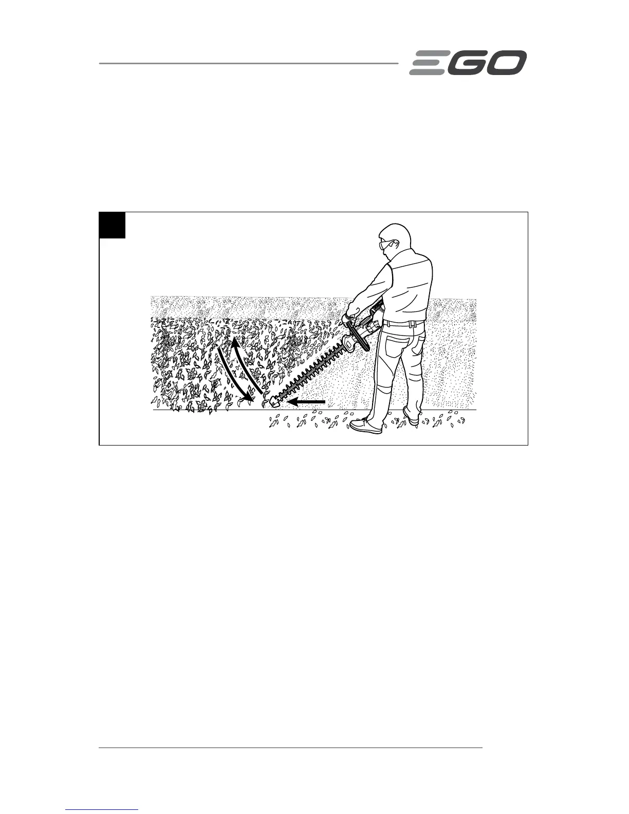 Page #49 background image