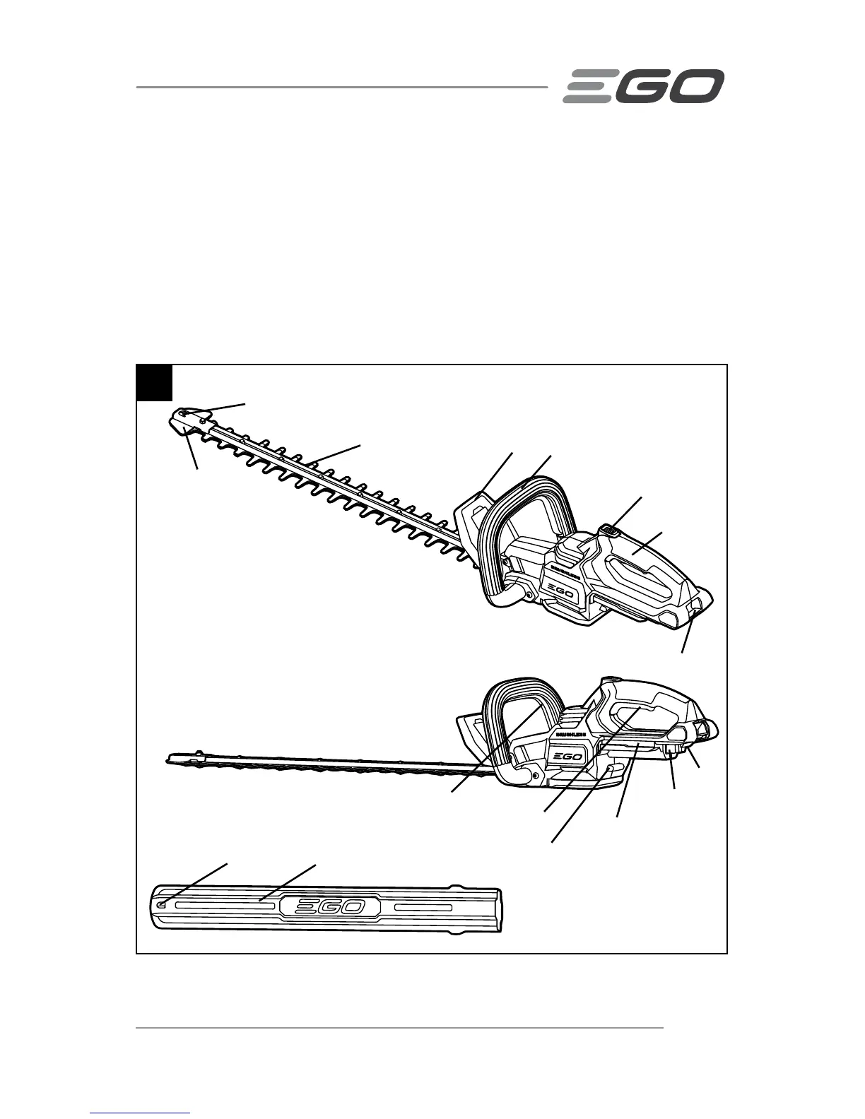 Page #71 background image