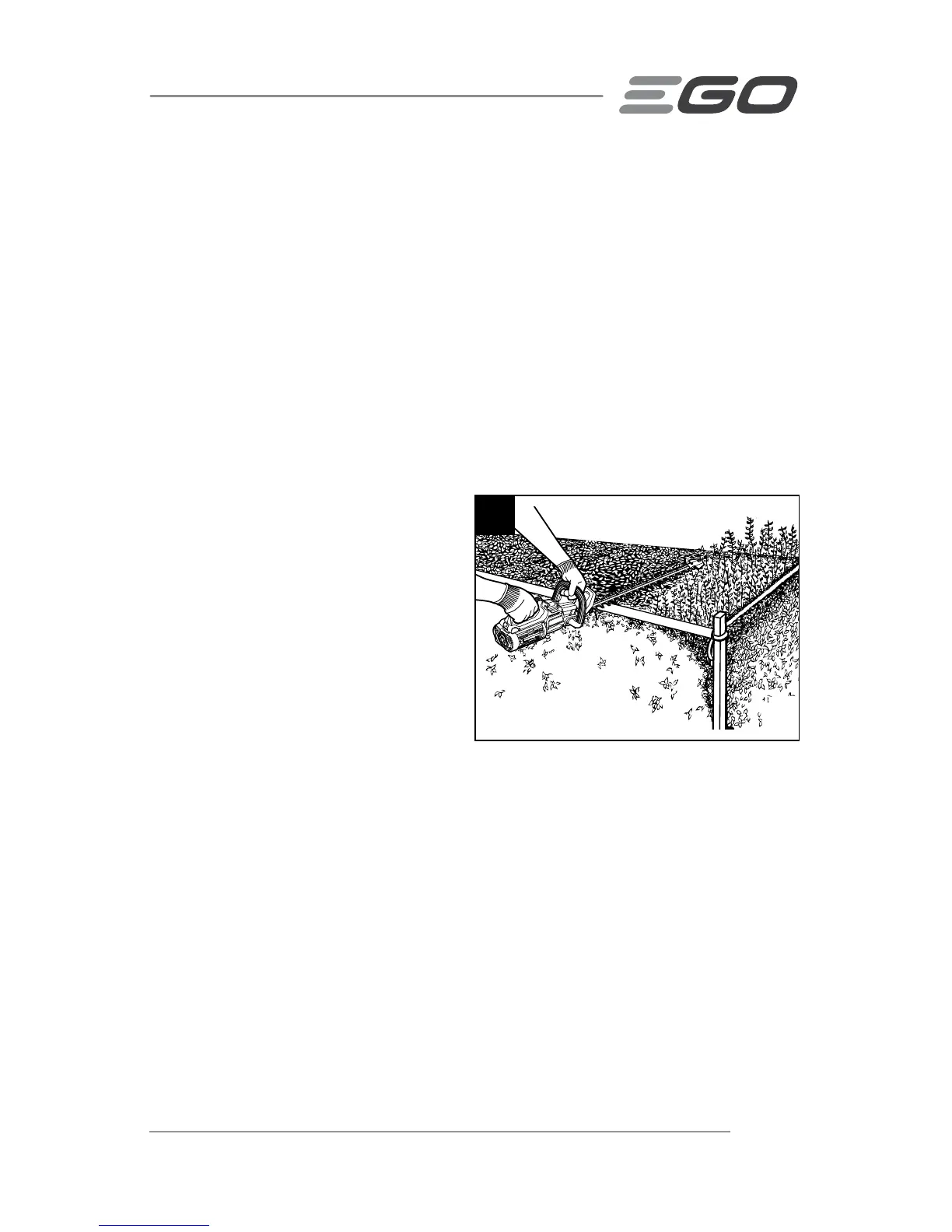 Page #77 background image