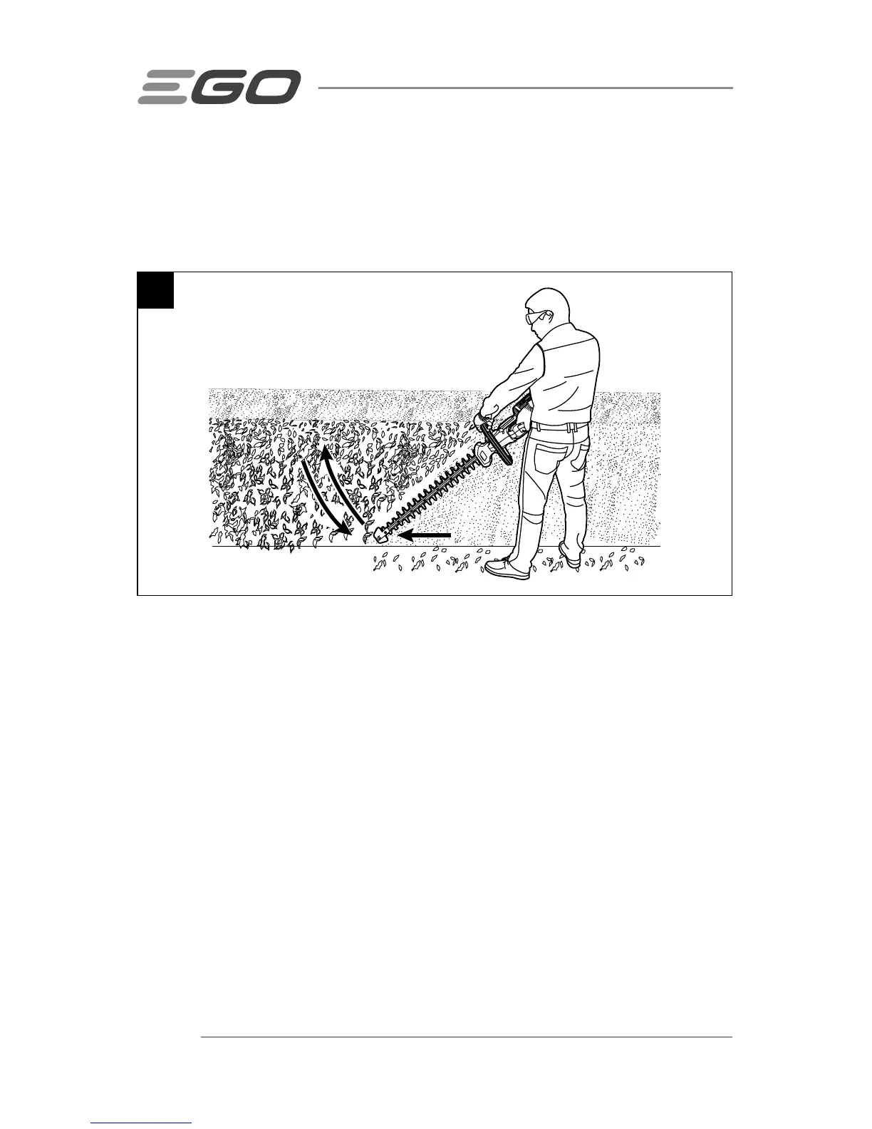Page #78 background image