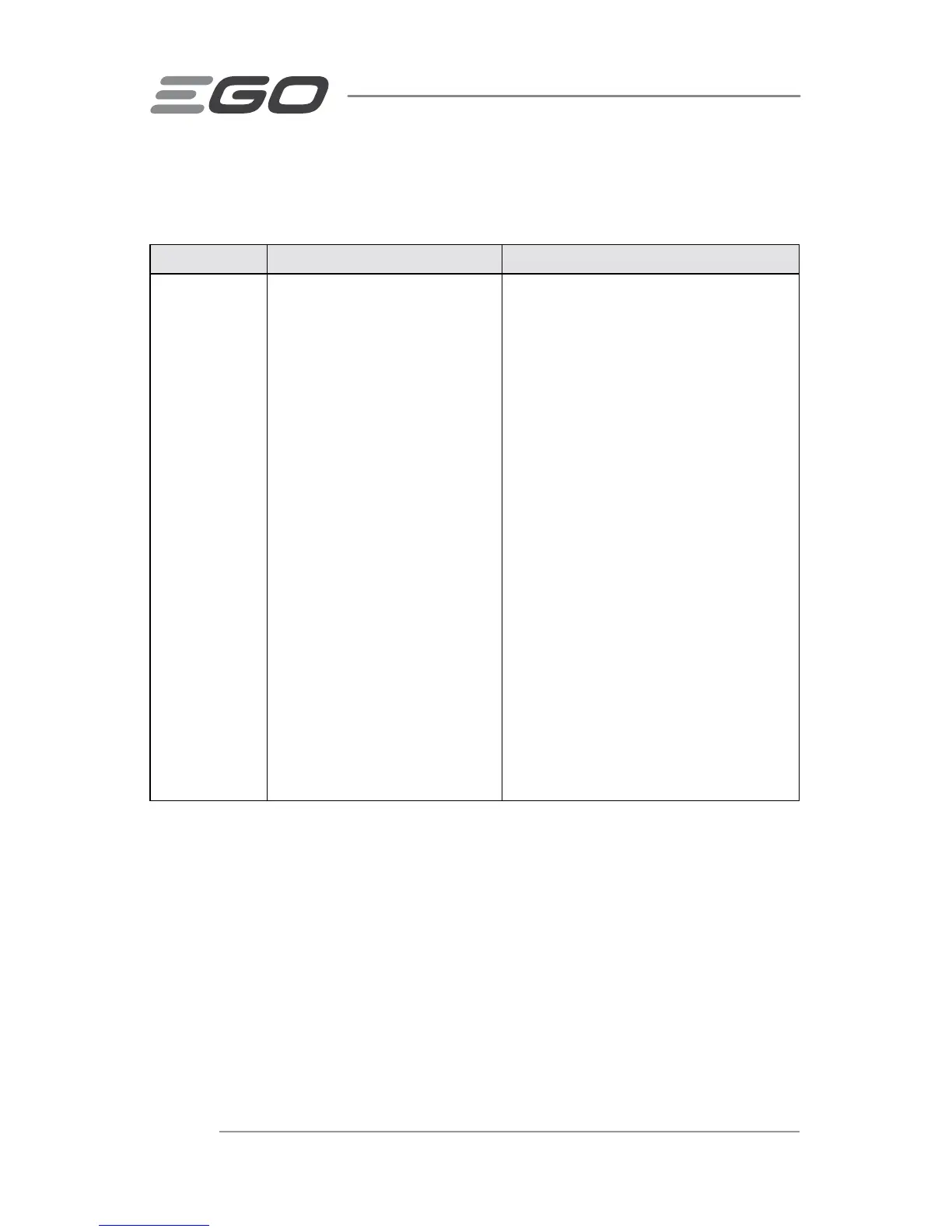 Page #82 background image
