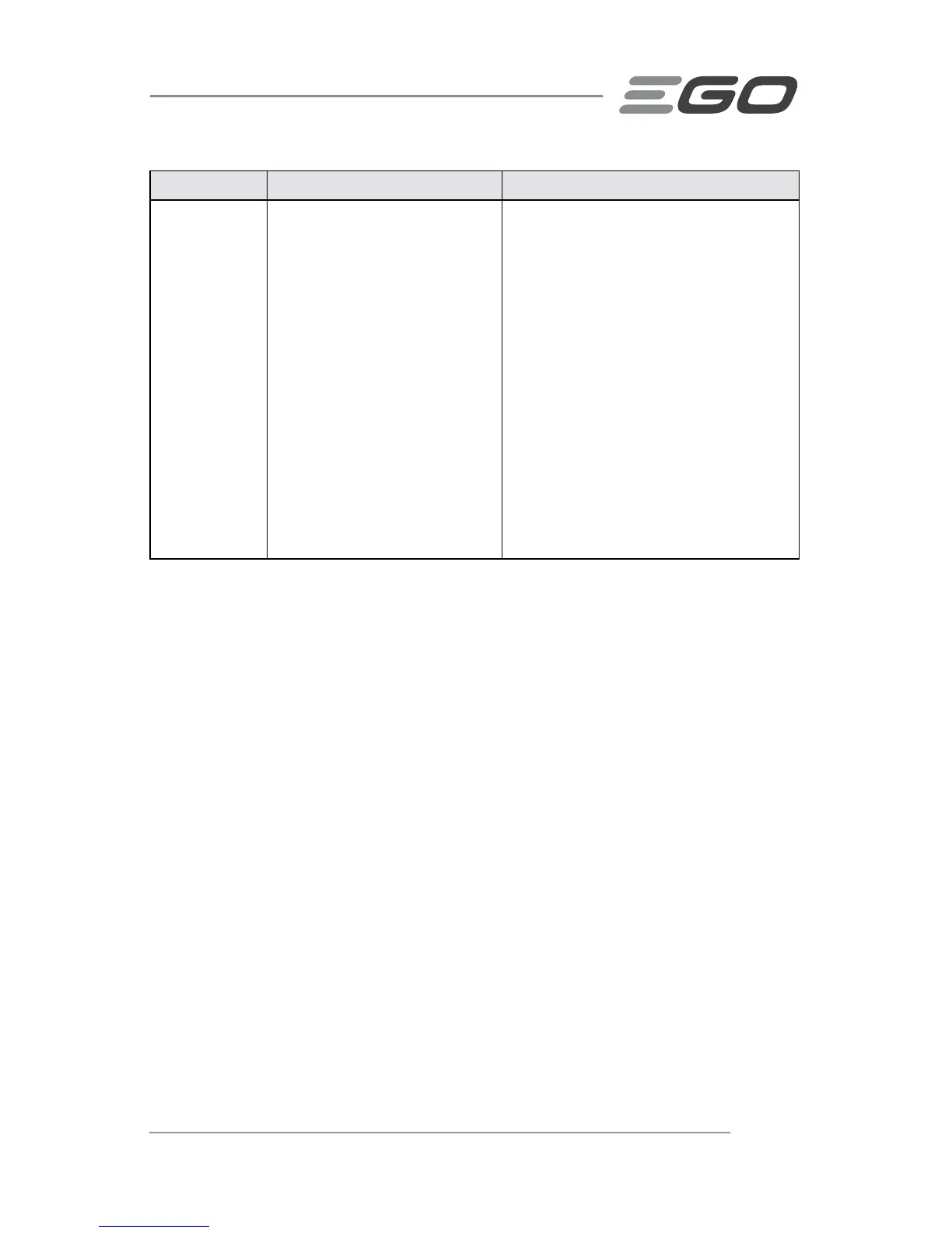 Page #83 background image