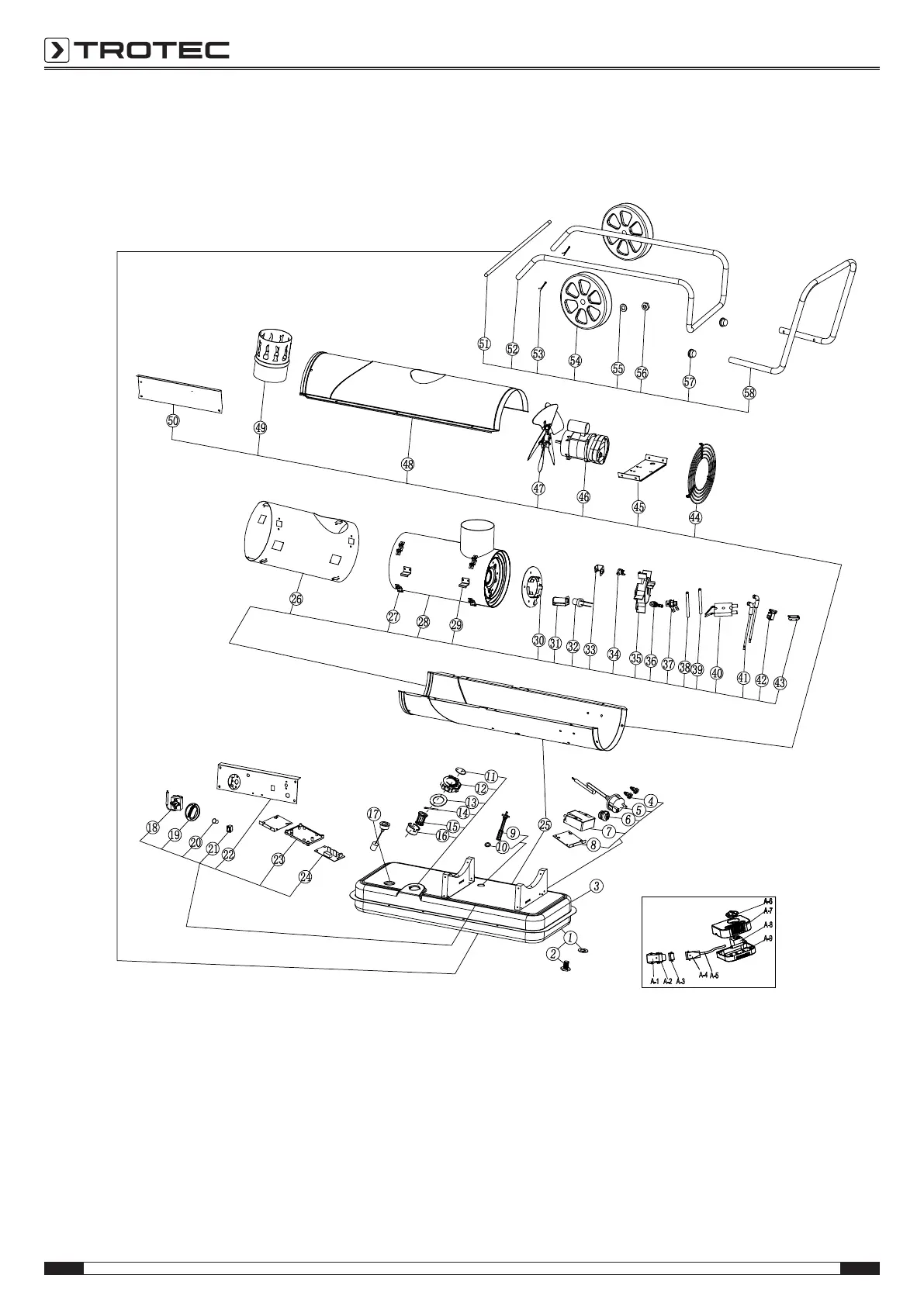 Page #22 background image