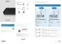 Preview: Startup Guide