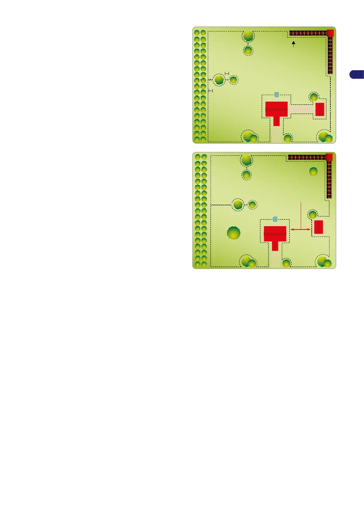 Page #51 background image