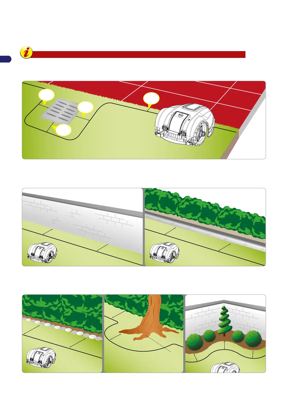 Page #52 background image