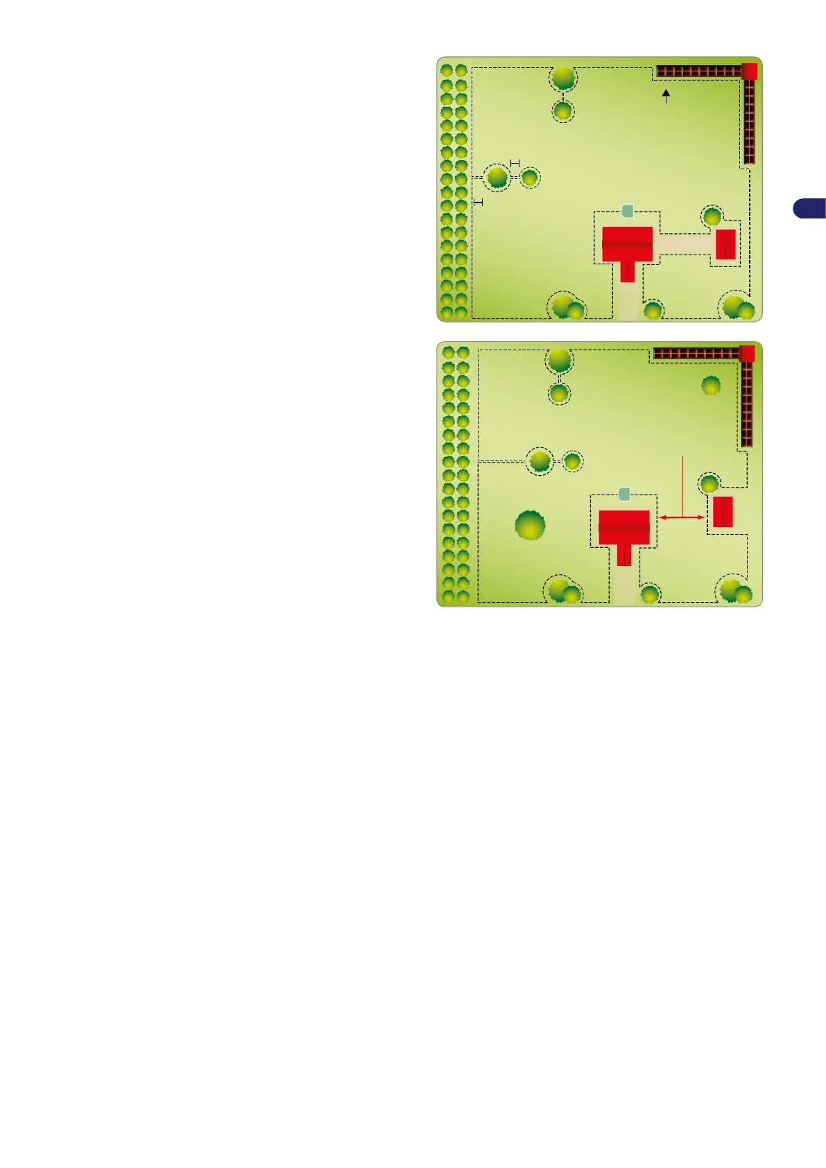 Page #85 background image