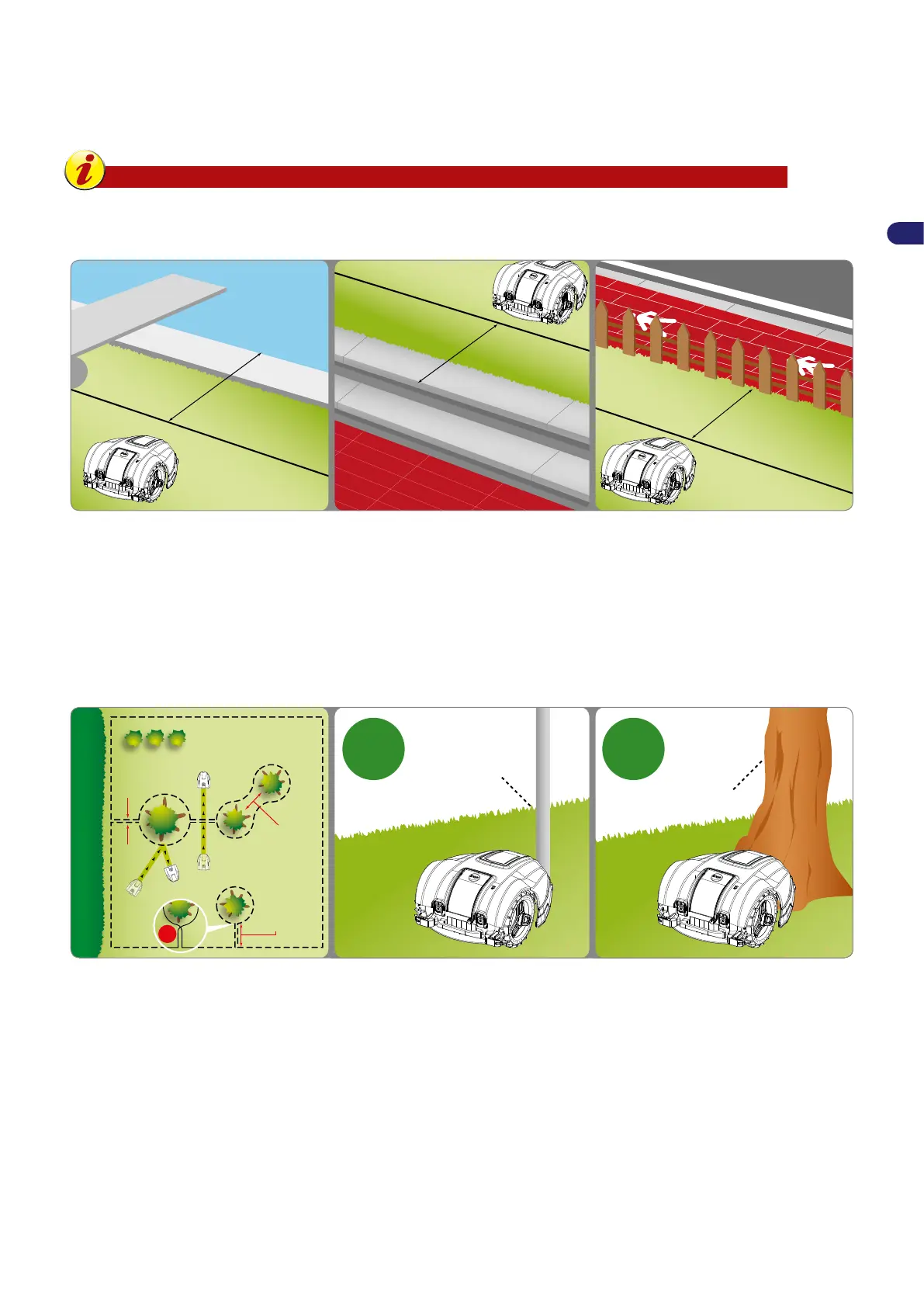 Page #87 background image