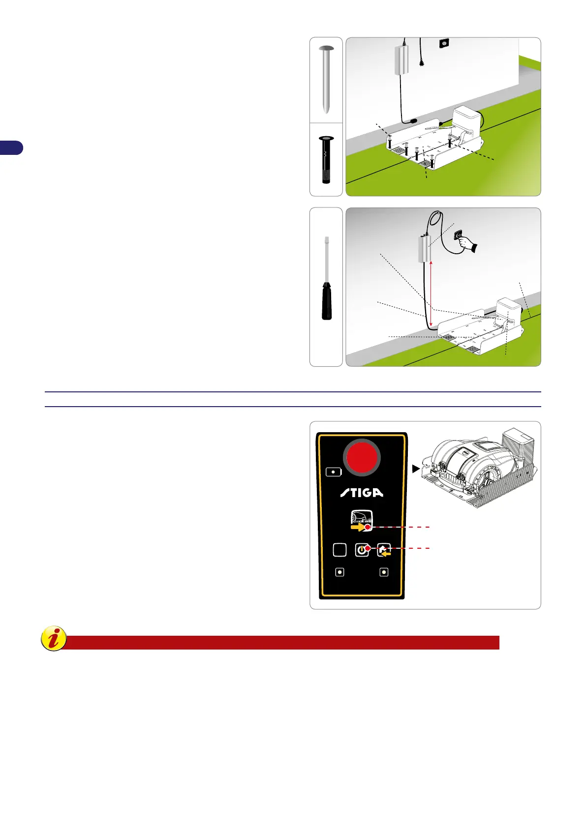 Page #90 background image