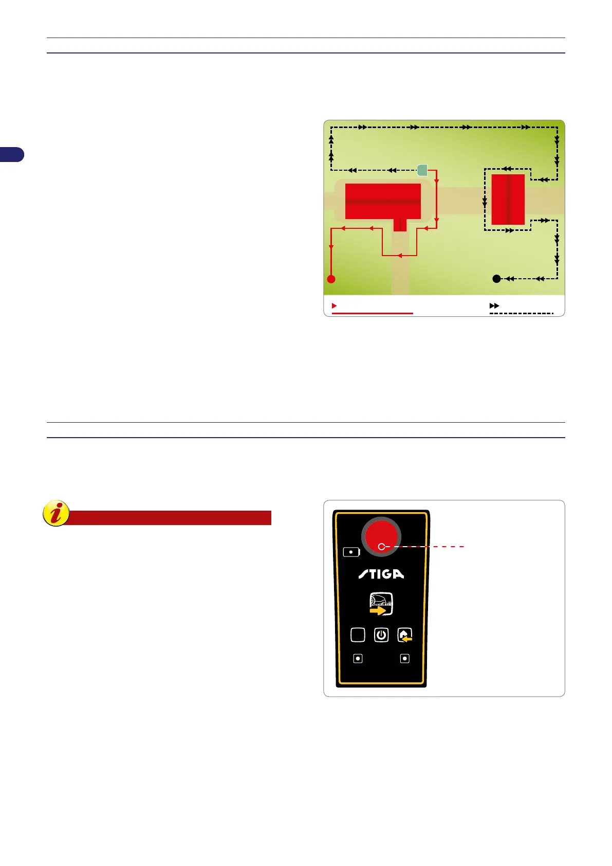 Page #96 background image