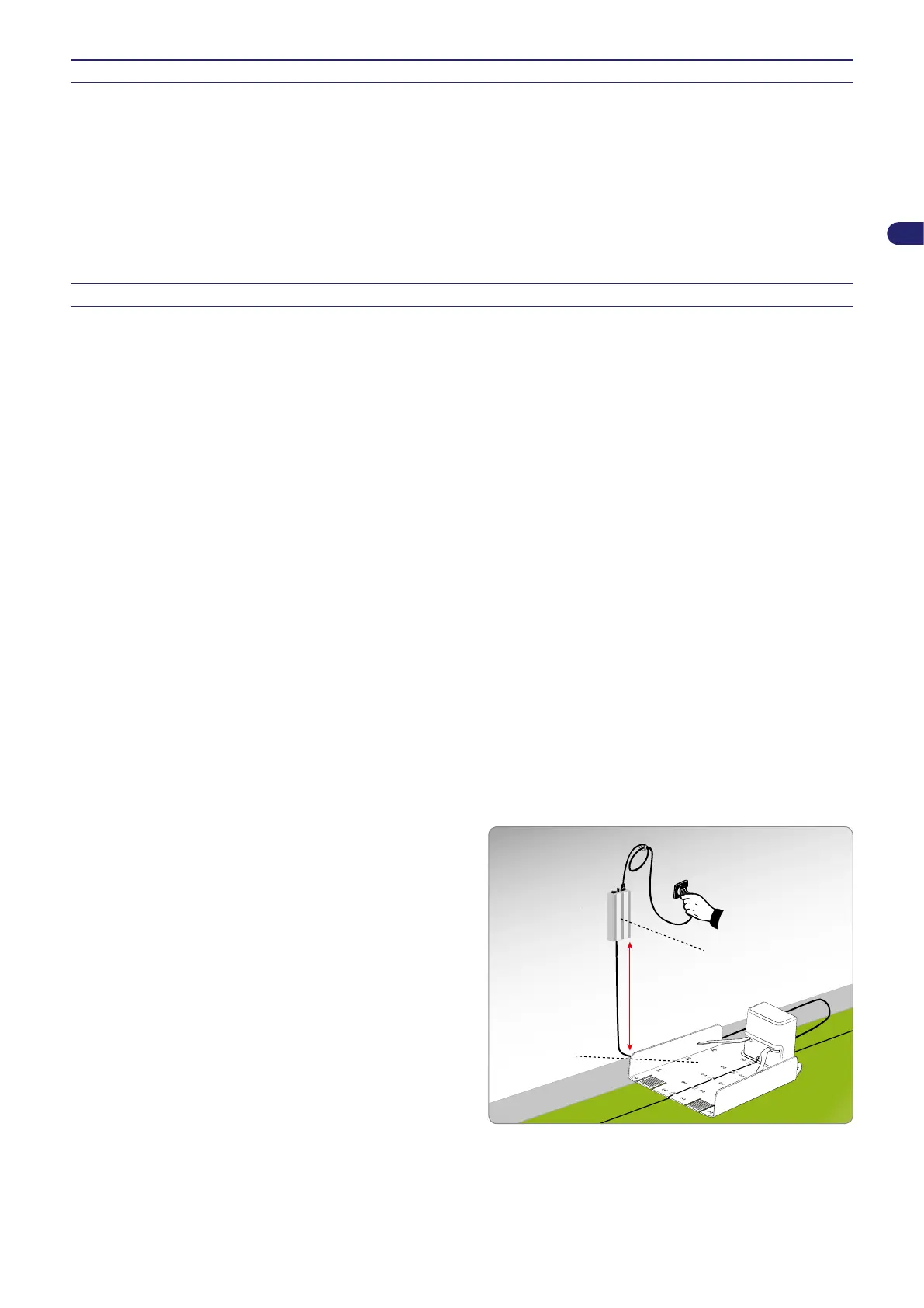Page #97 background image