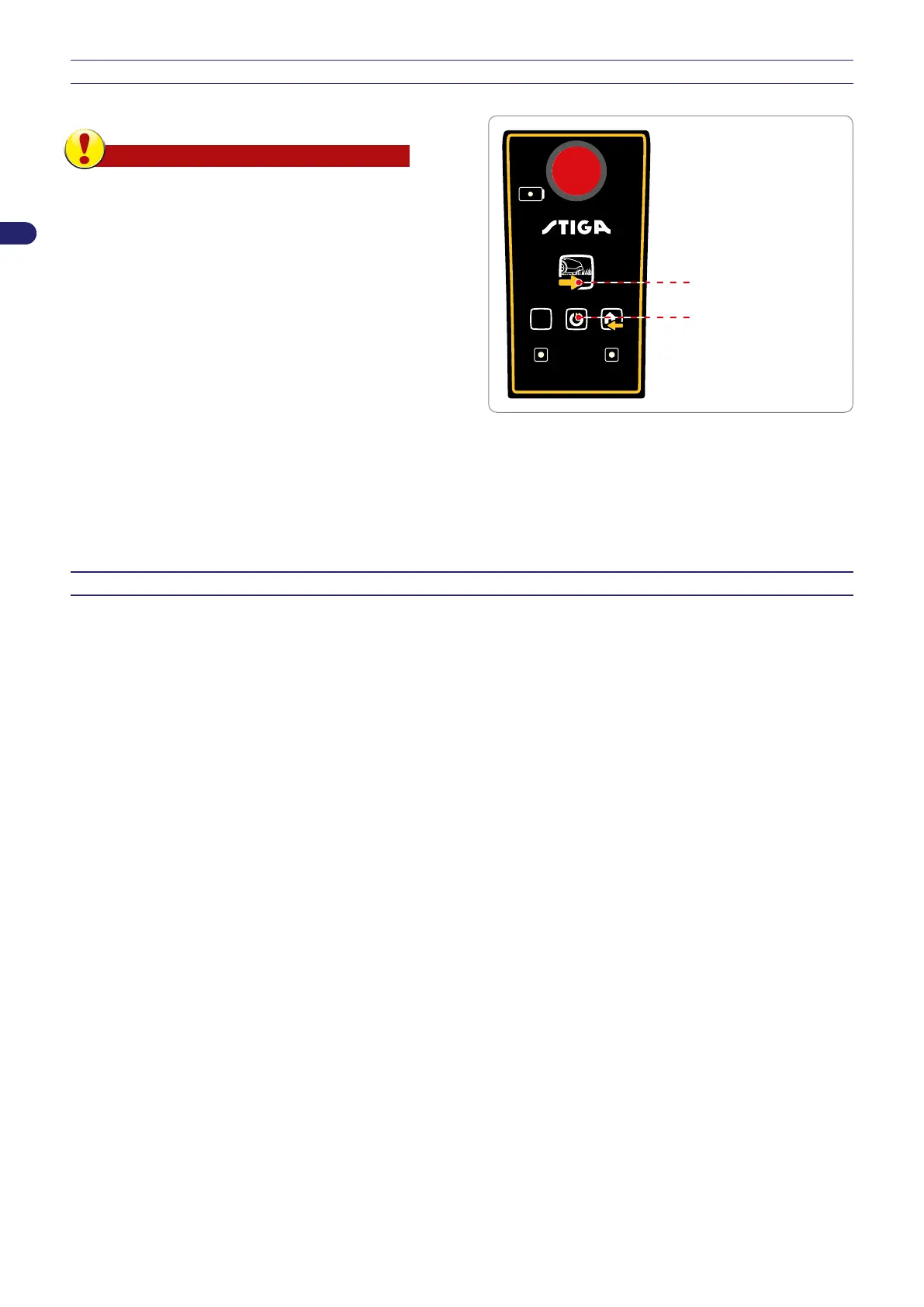 Page #98 background image