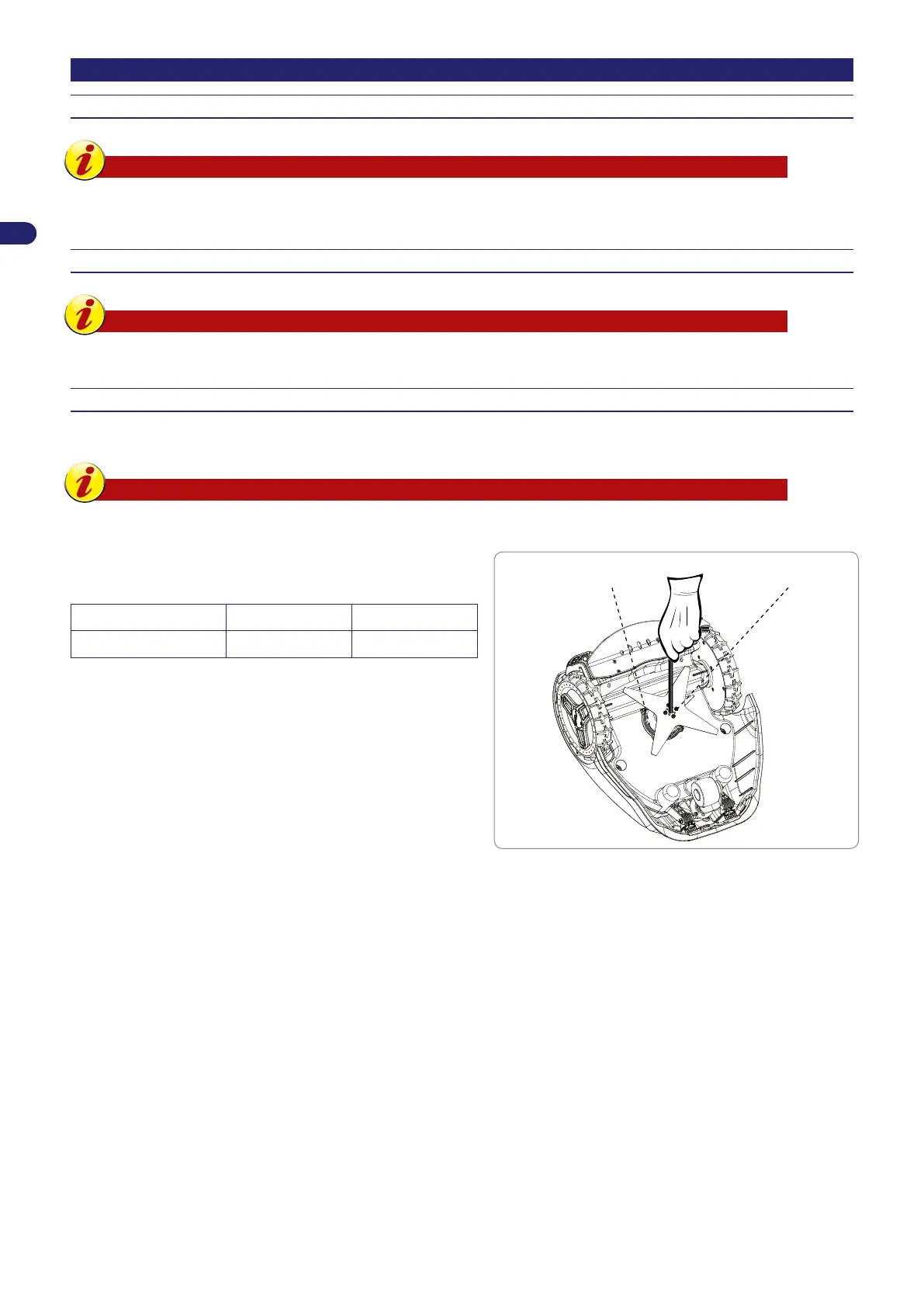 Page #104 background image