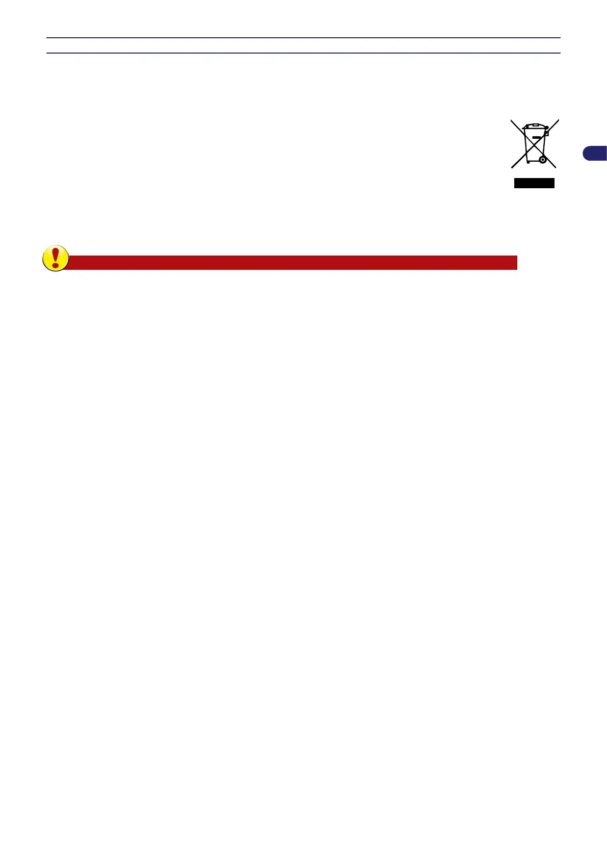 Page #105 background image
