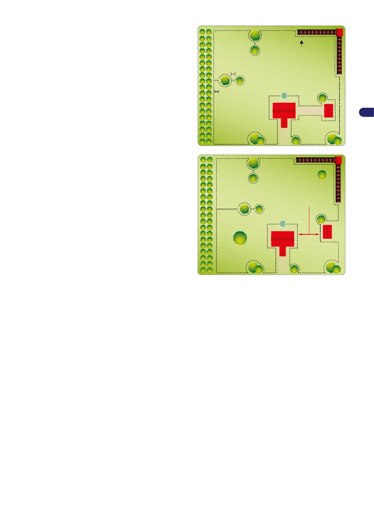 Page #121 background image