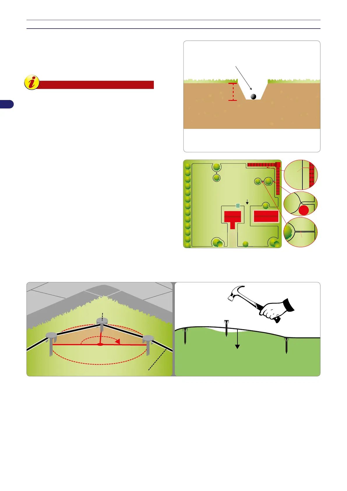 Page #124 background image