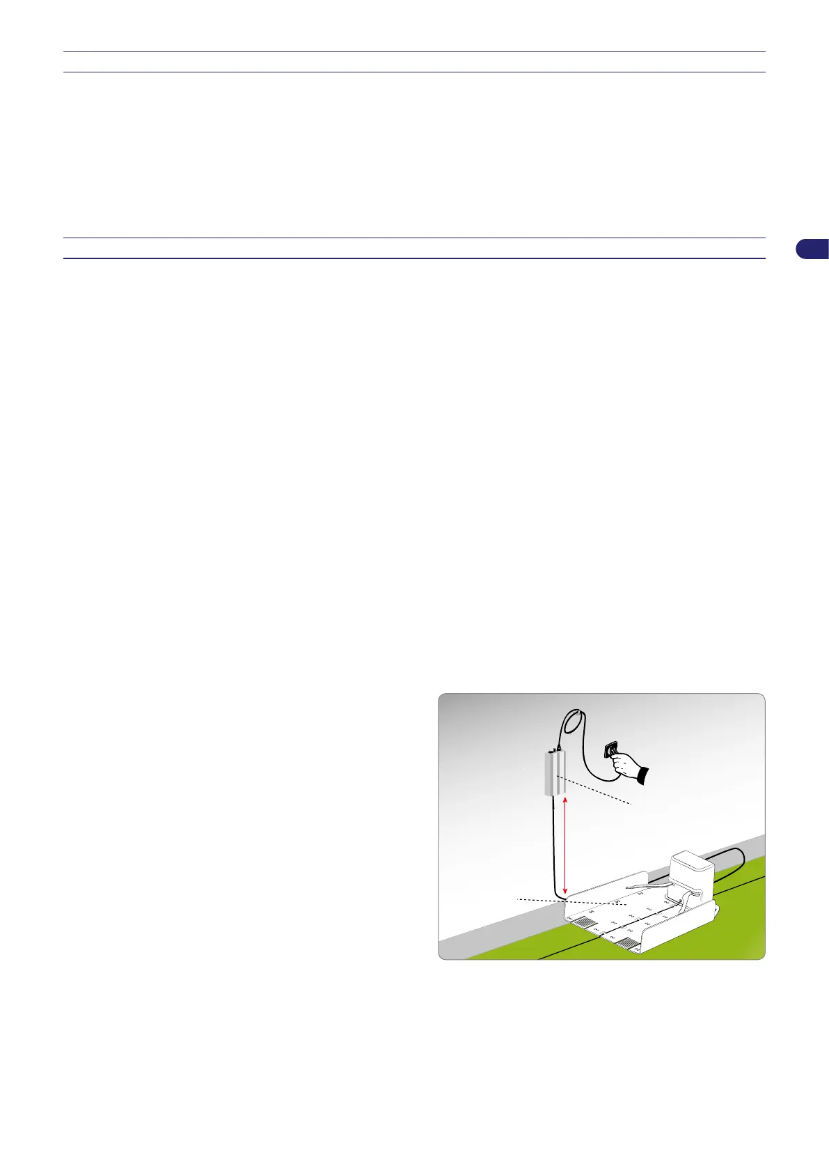 Page #133 background image