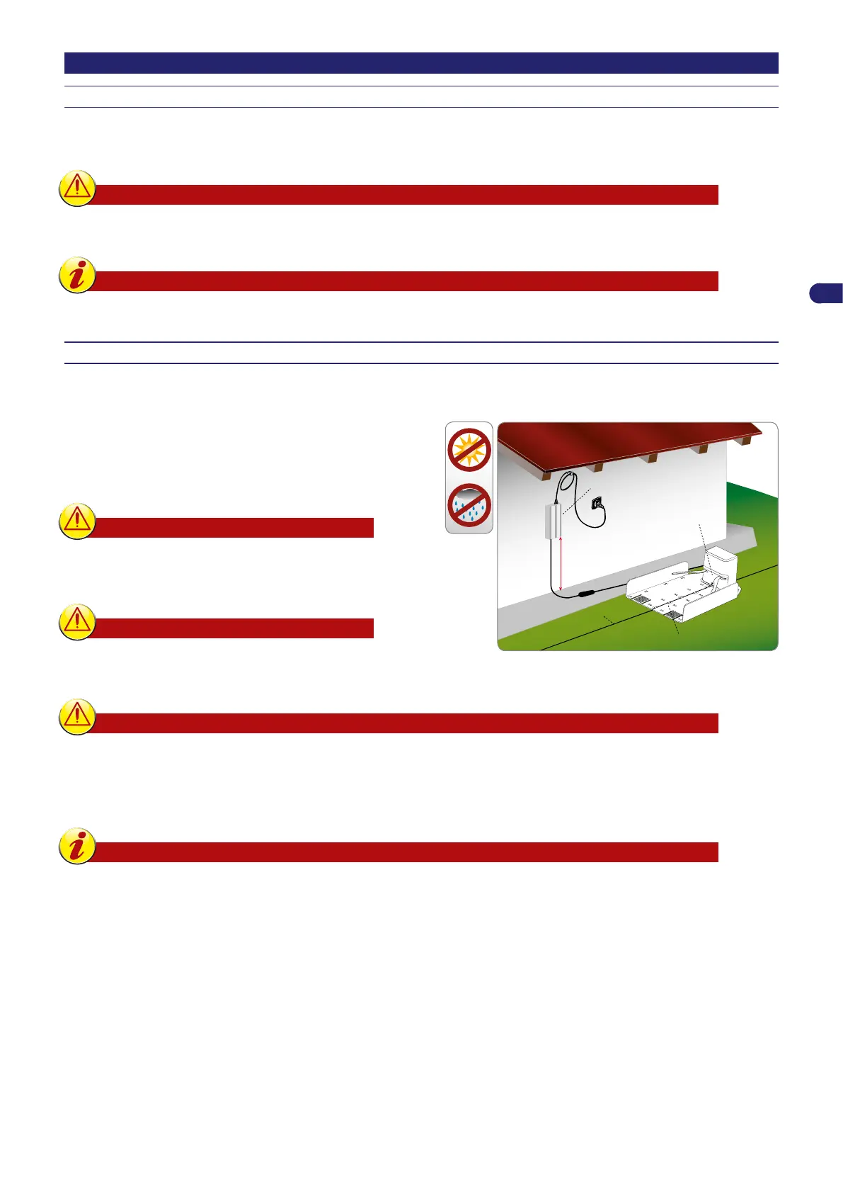 Page #153 background image