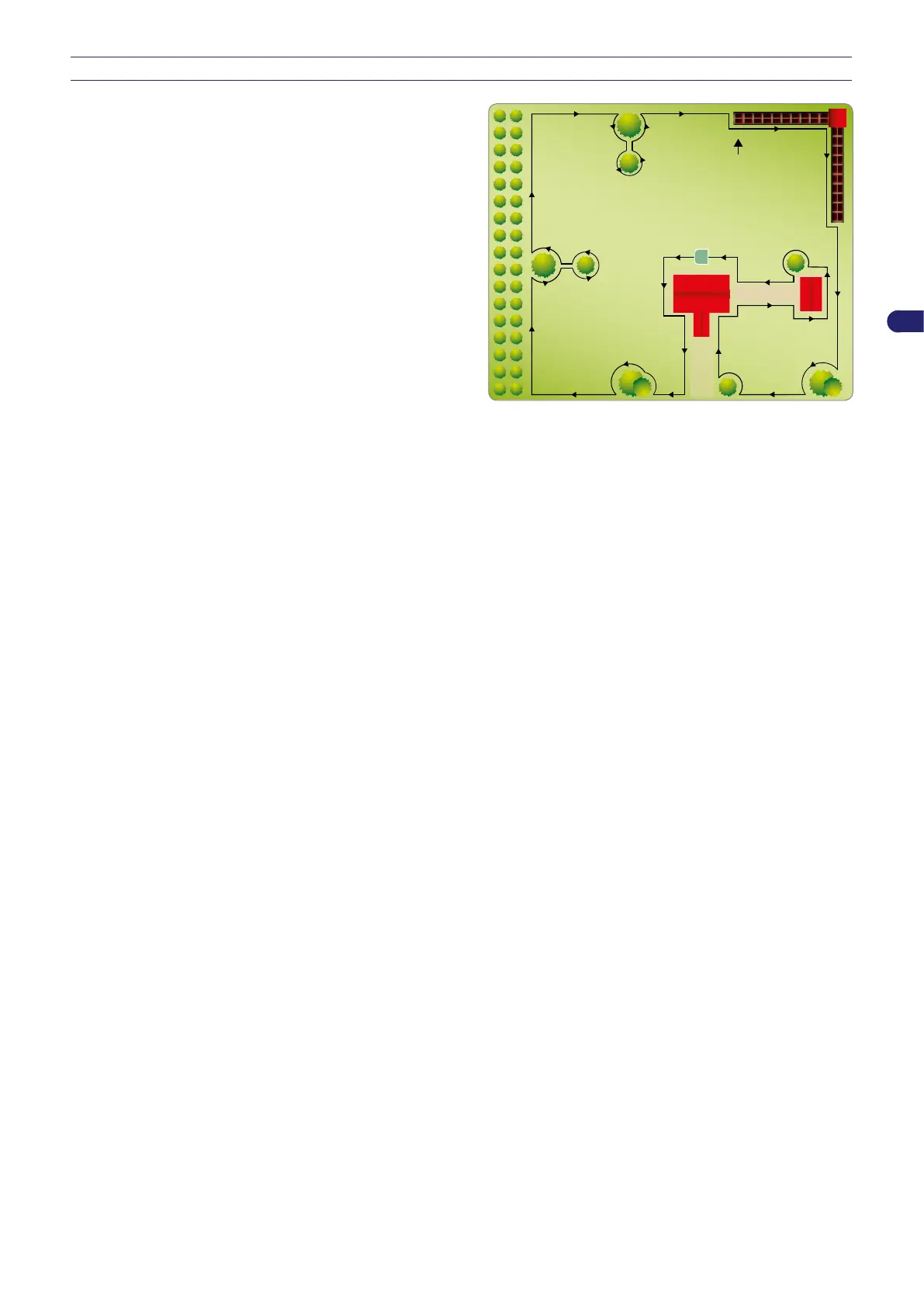 Page #155 background image