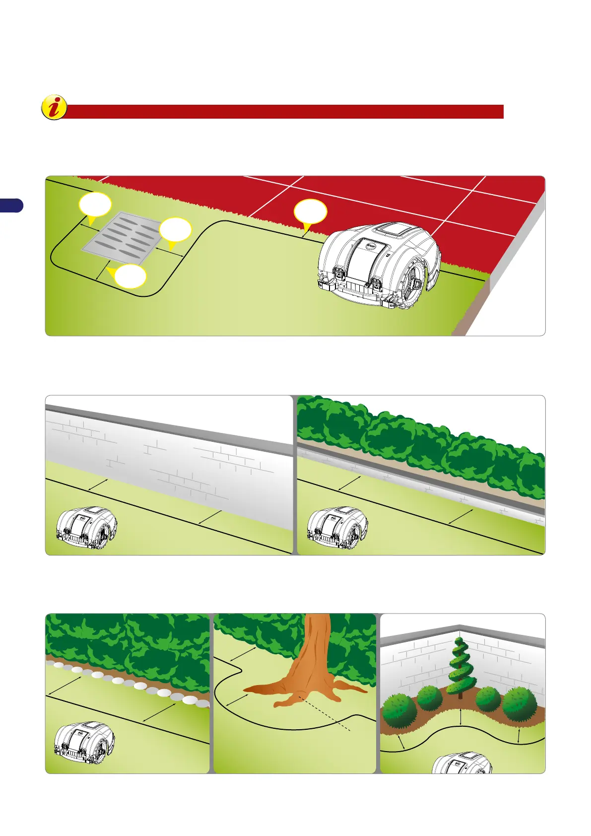 Page #158 background image