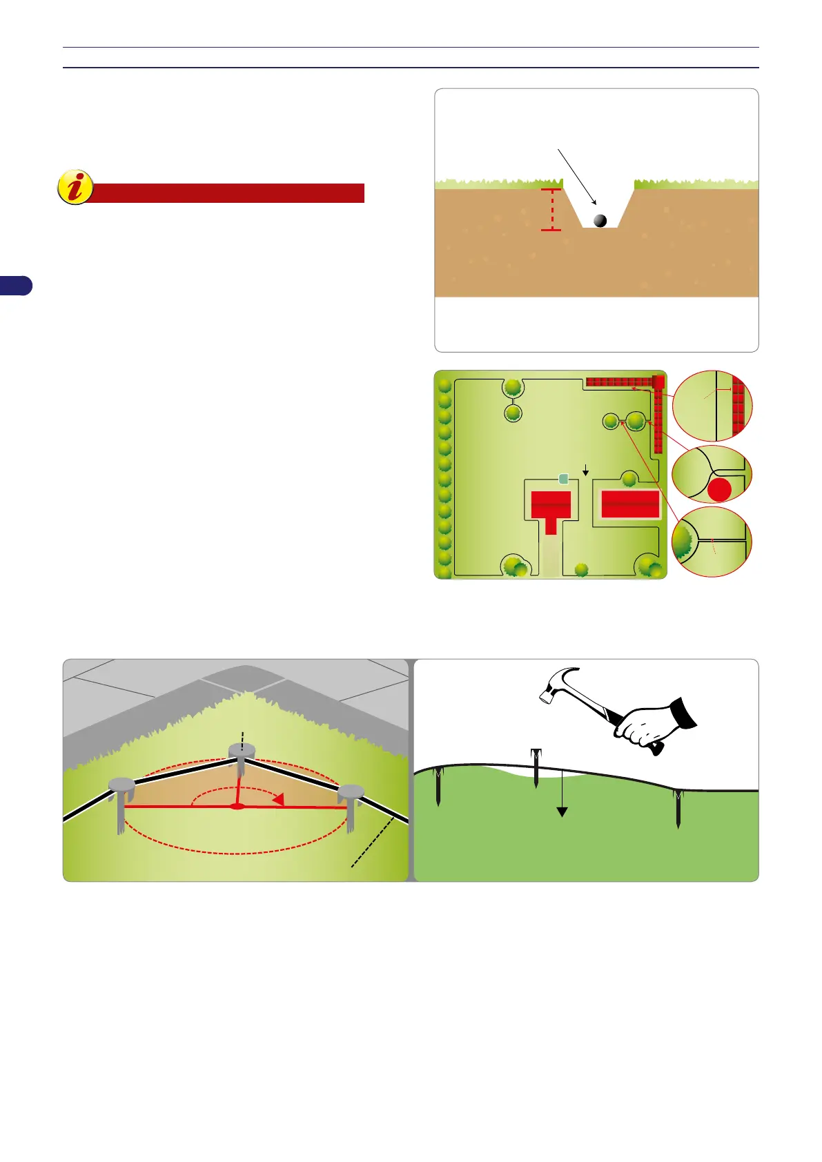Page #160 background image