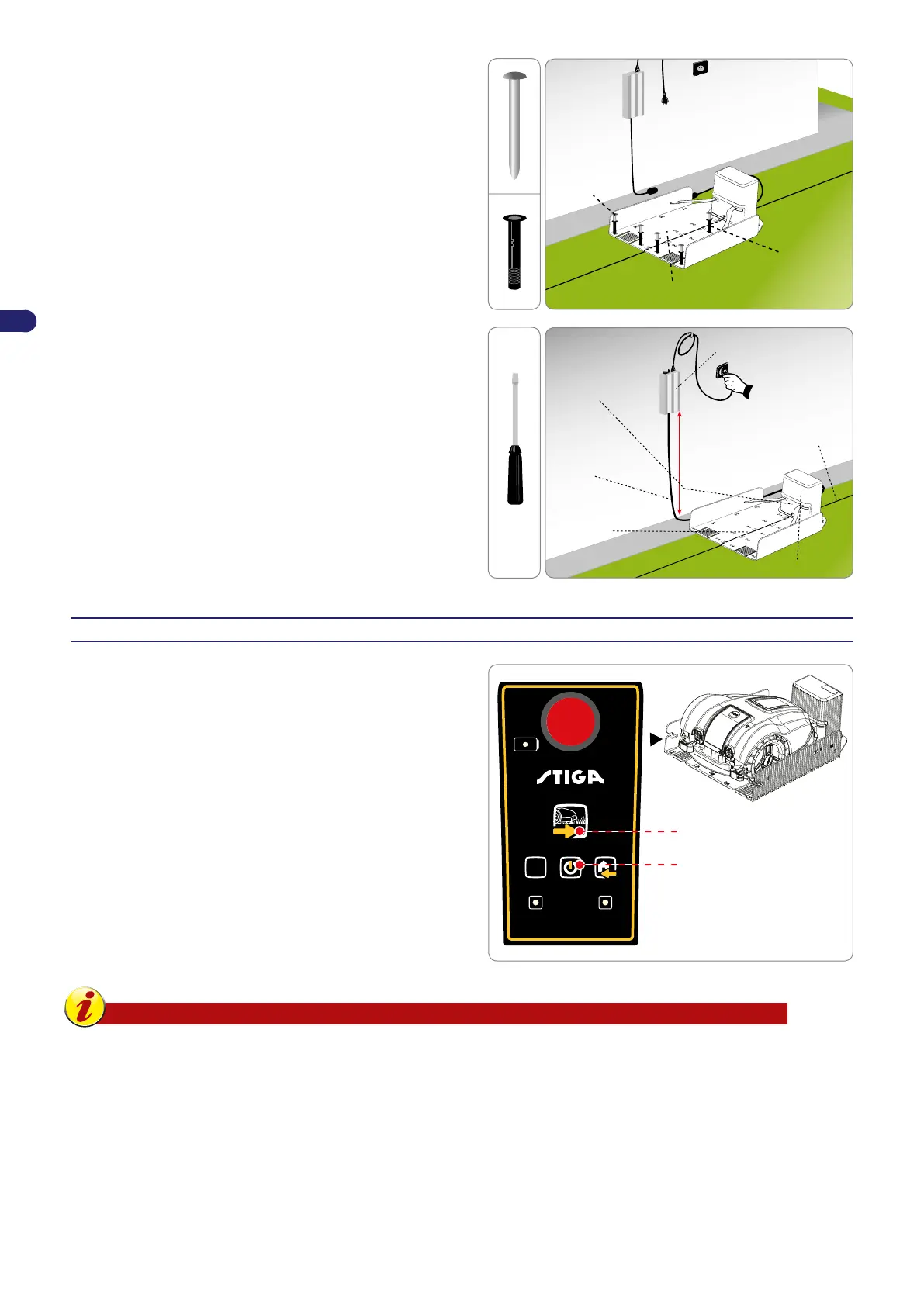 Page #162 background image