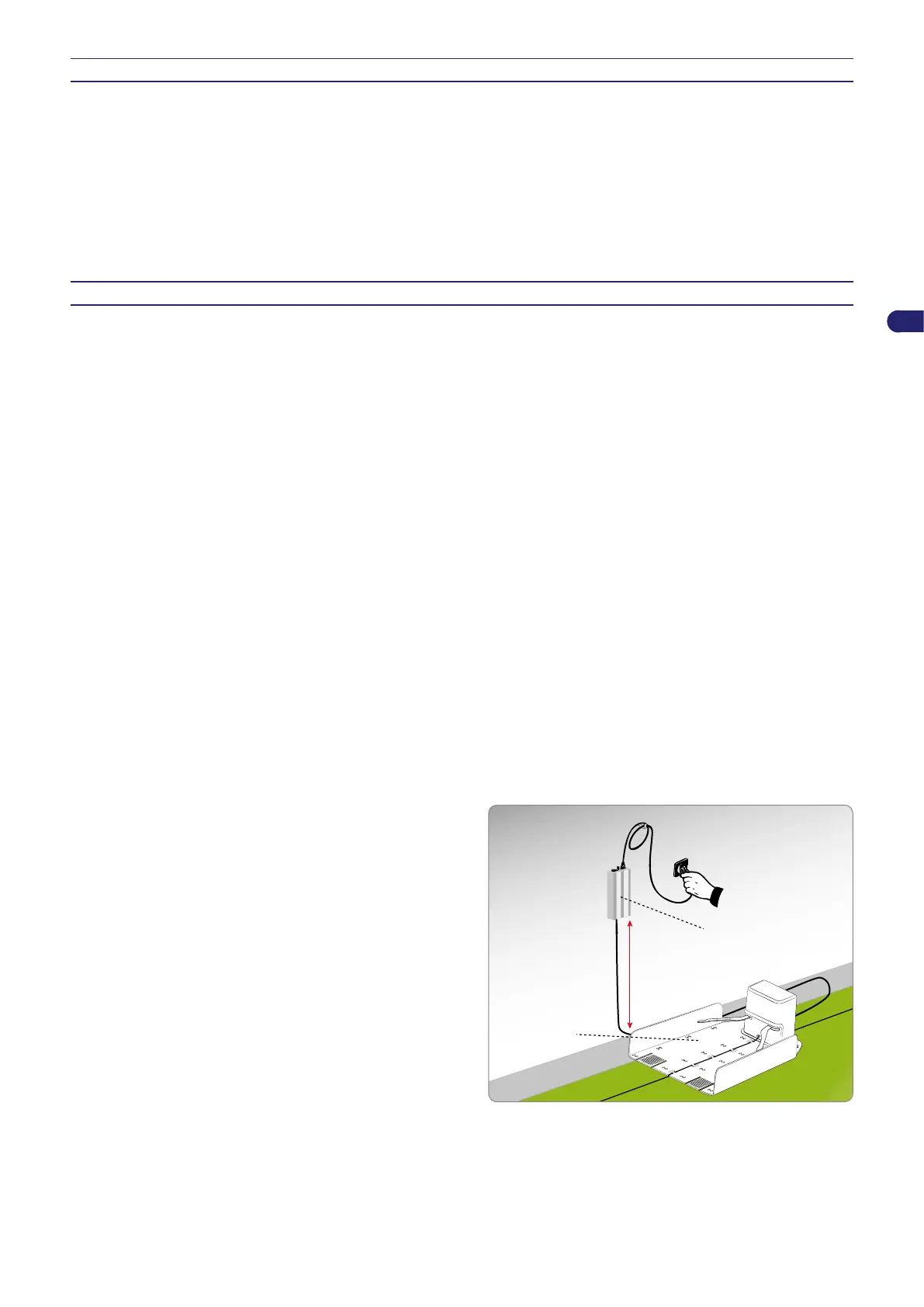 Page #169 background image