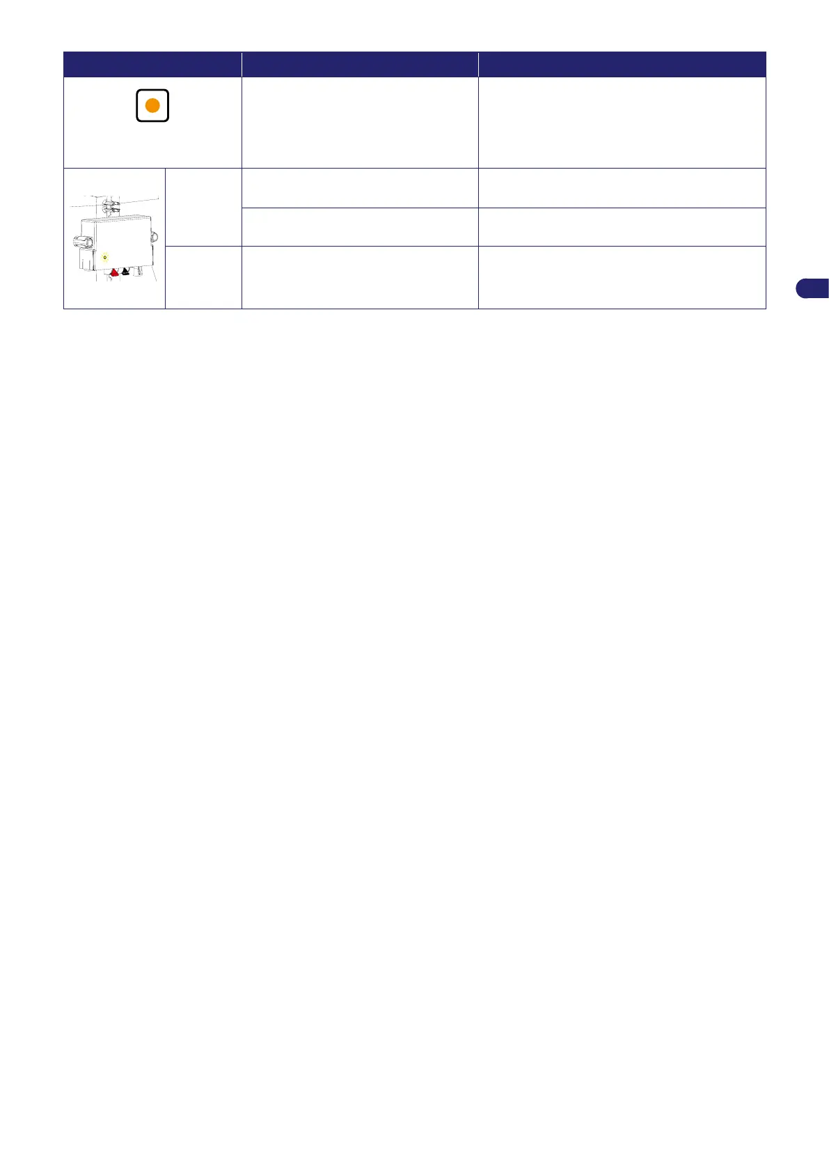 Page #175 background image
