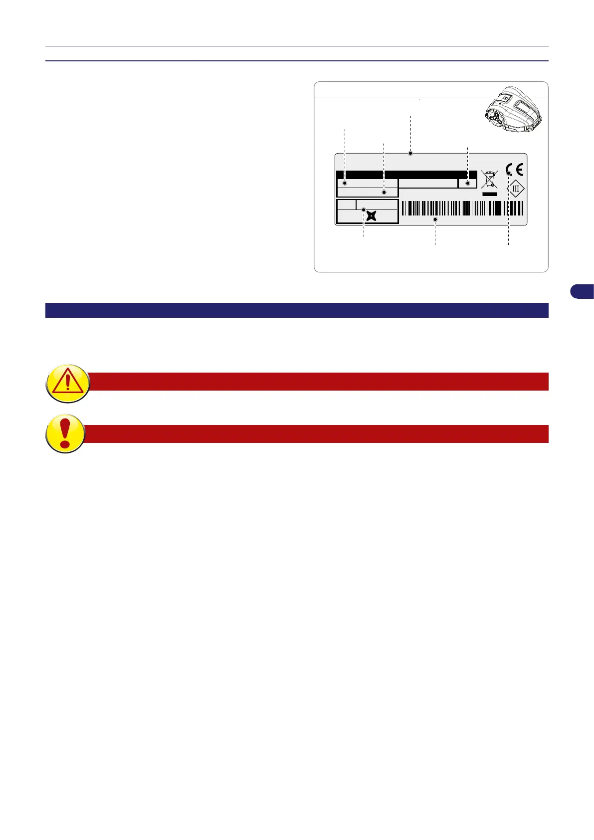 Page #183 background image