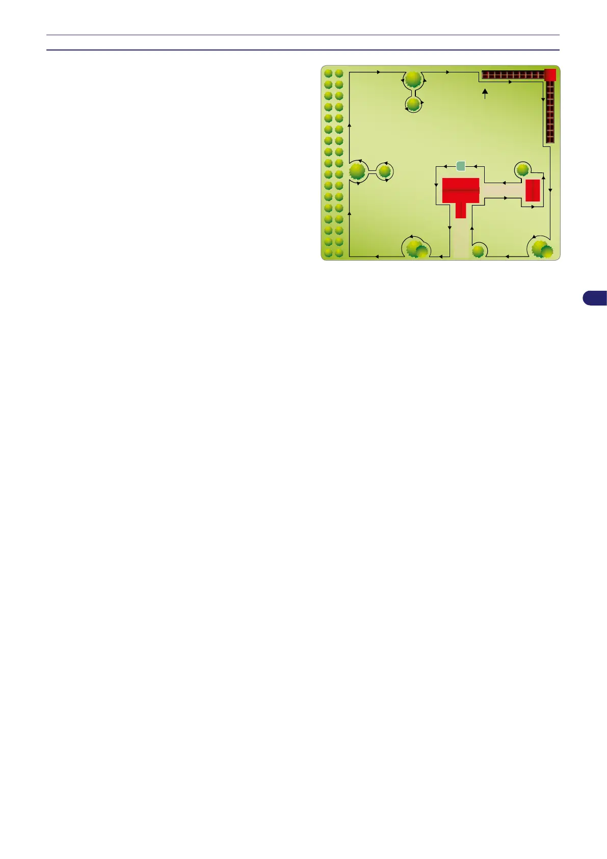 Page #191 background image