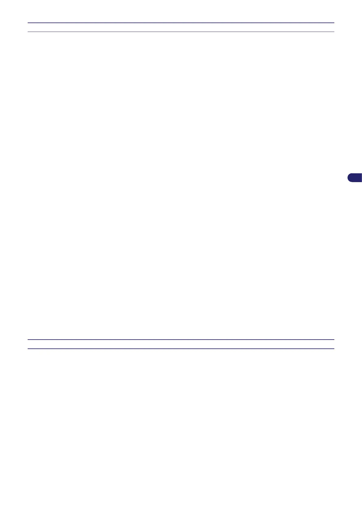 Page #201 background image