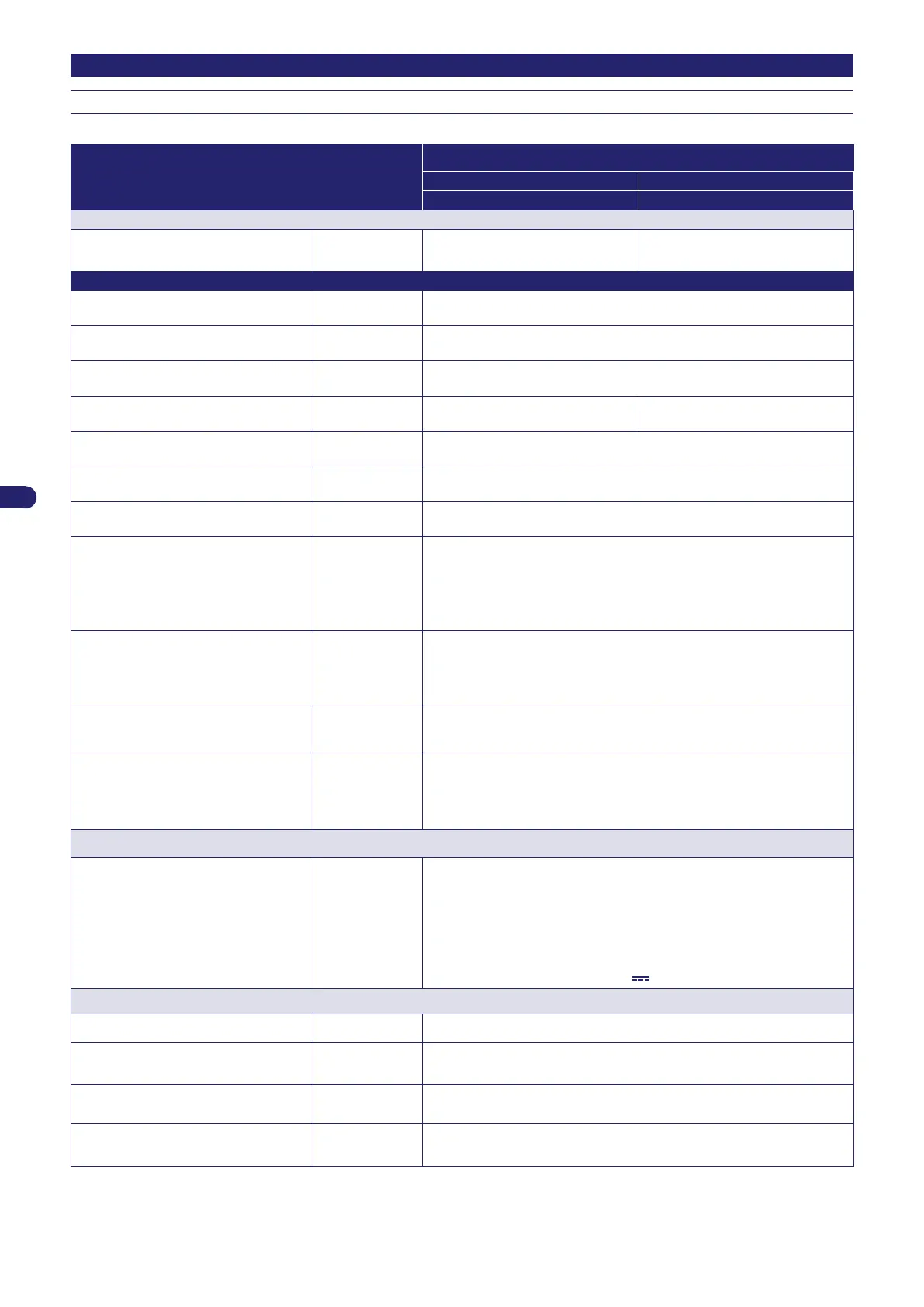 Page #222 background image