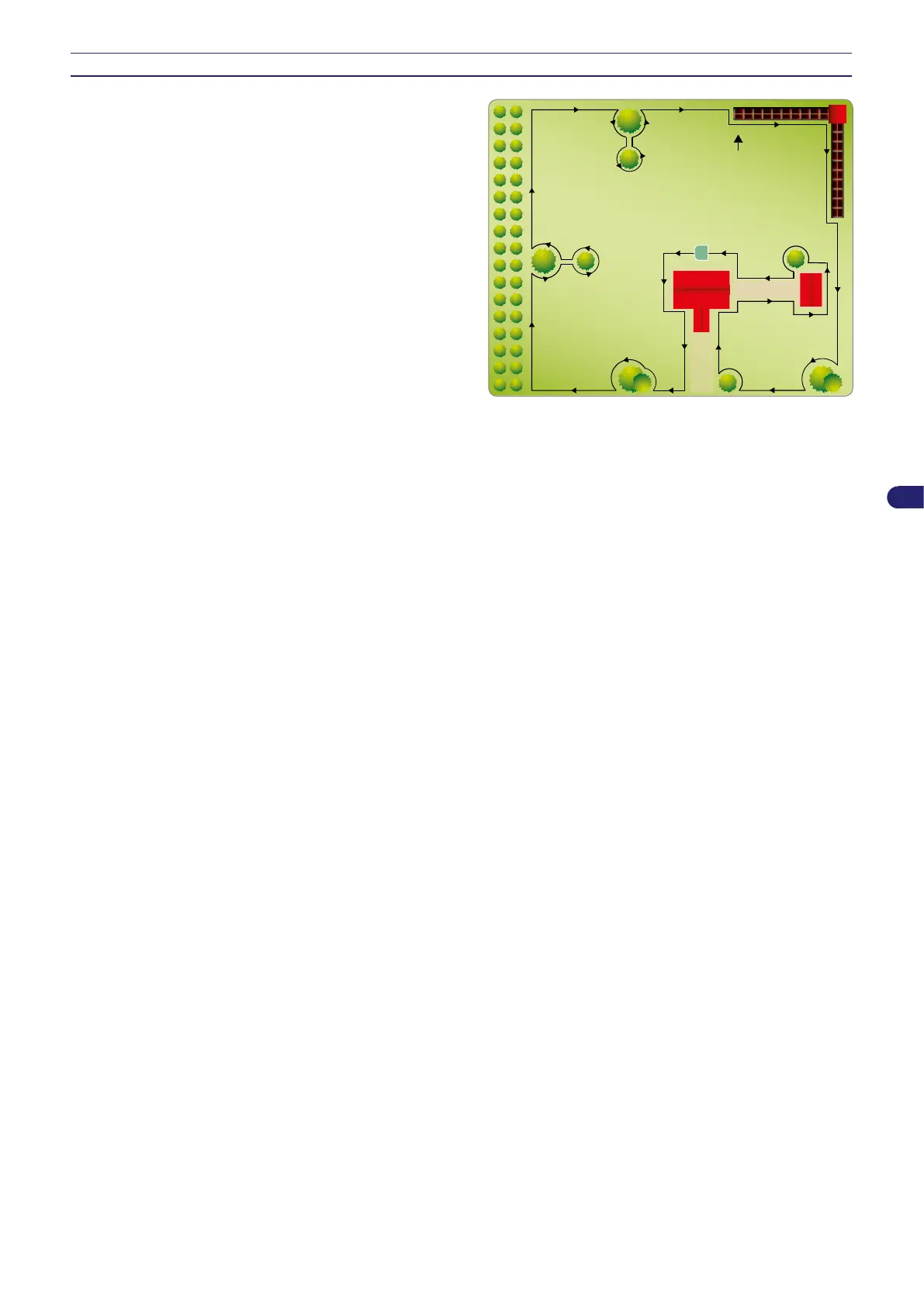 Page #227 background image