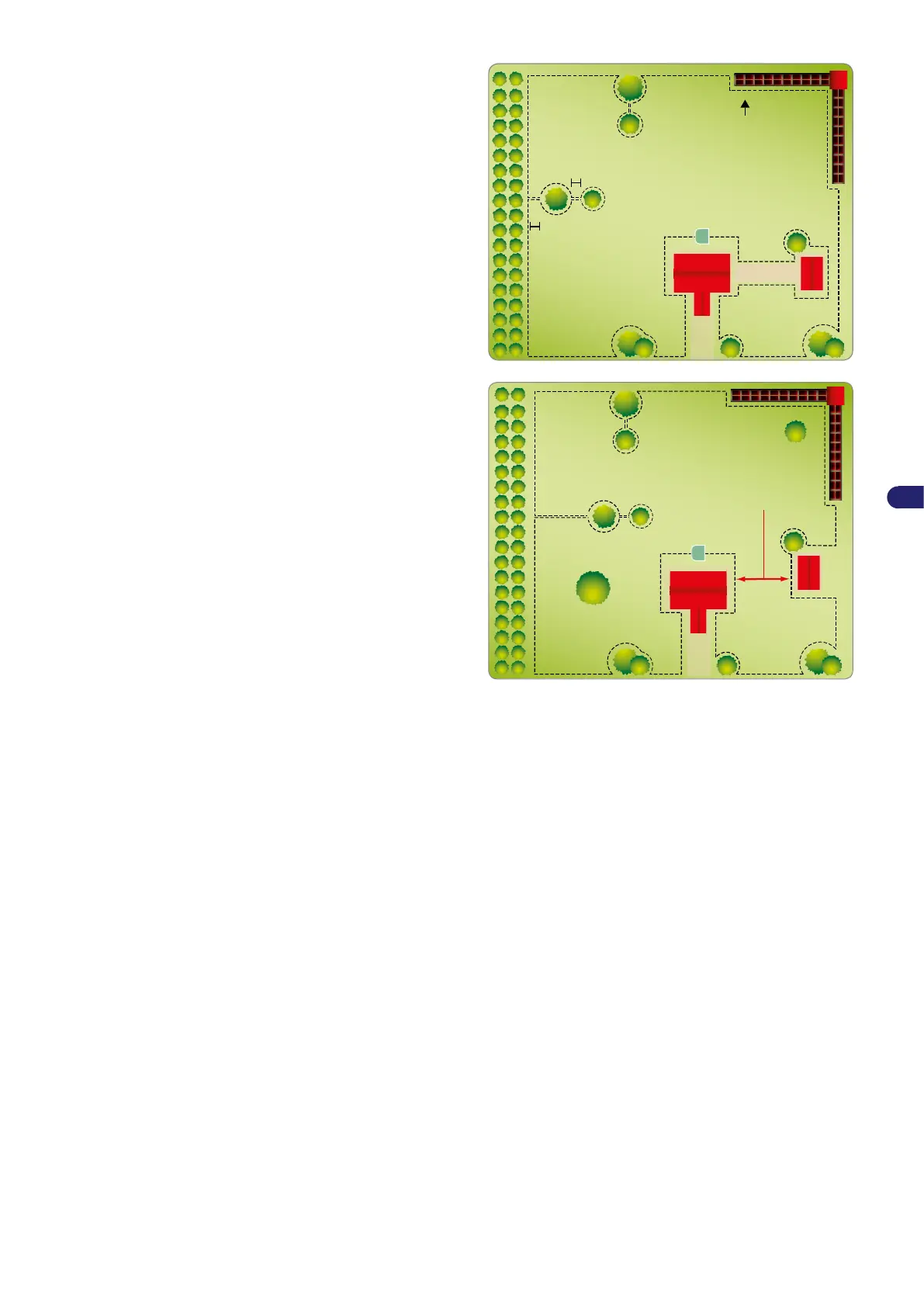 Page #229 background image